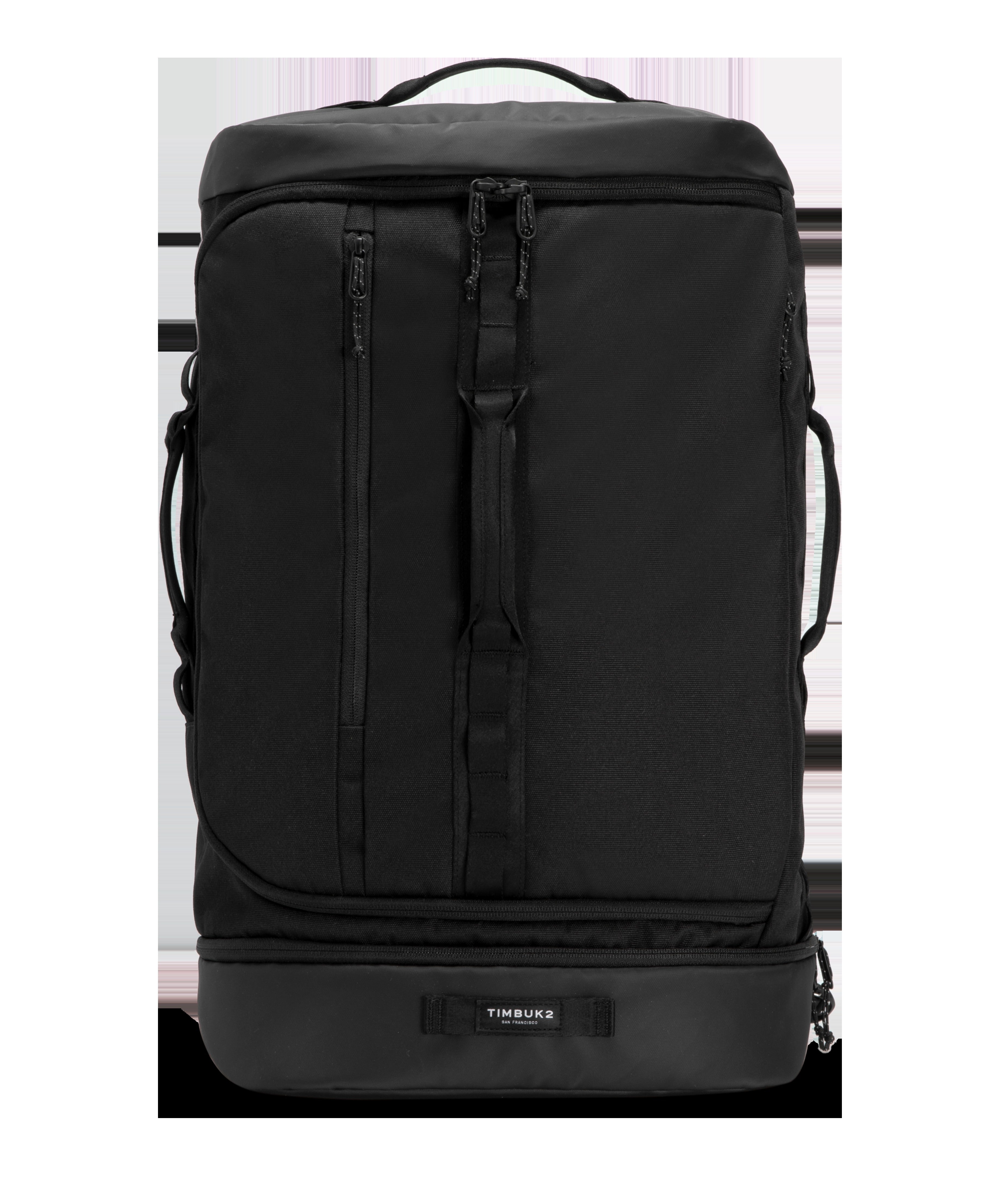 Wingman Travel Backpack Duffel