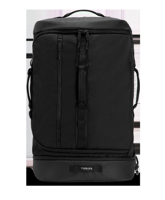 Wingman Travel Backpack Duffel