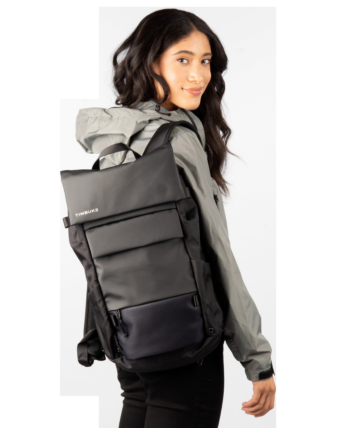 Robin Commuter Backpack