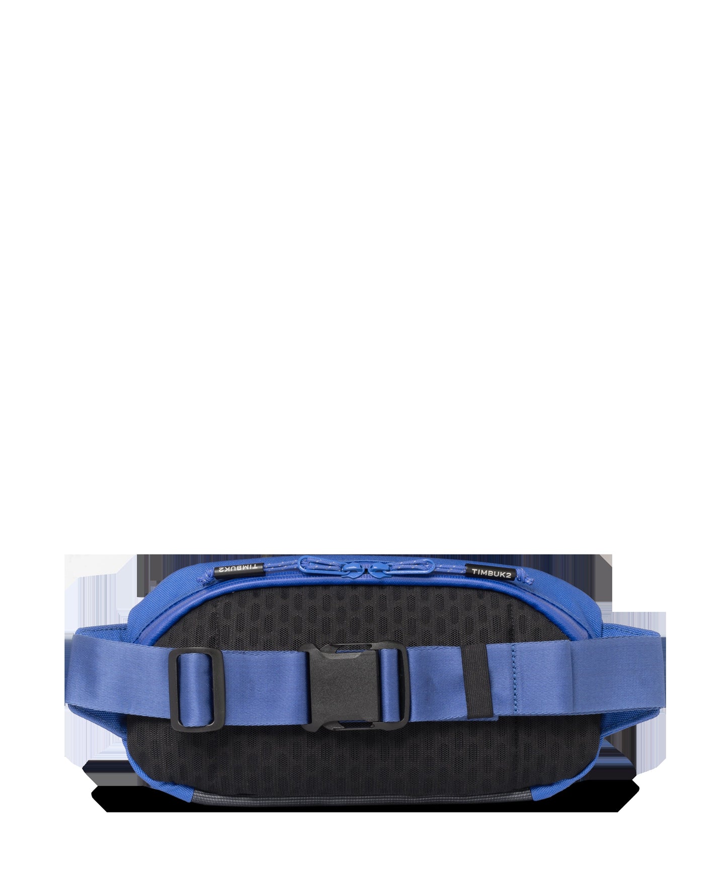 Miles Chest Pack