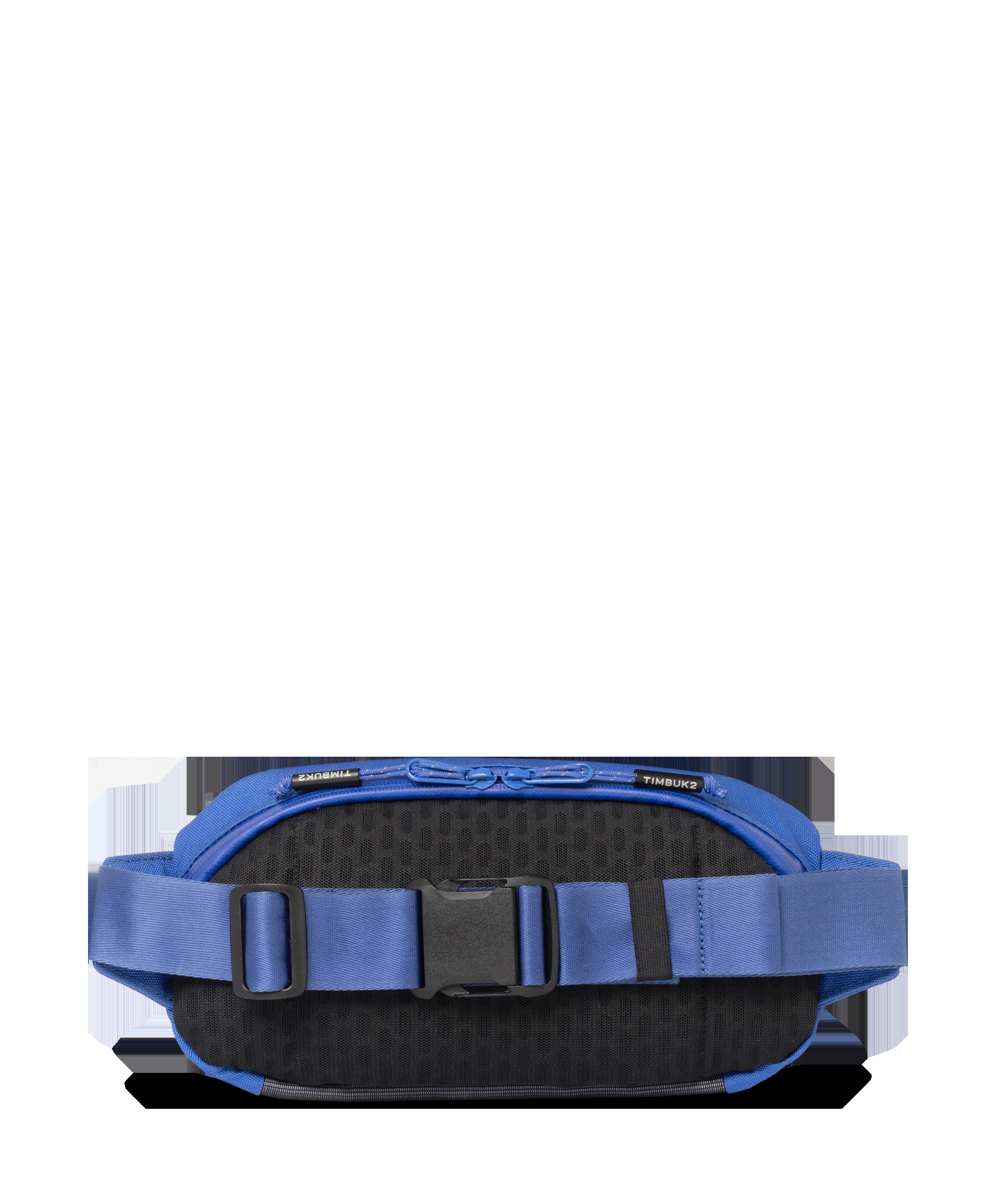 Miles Chest Pack