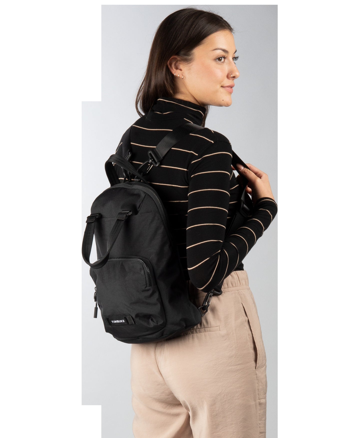 Spark Mini Pack
