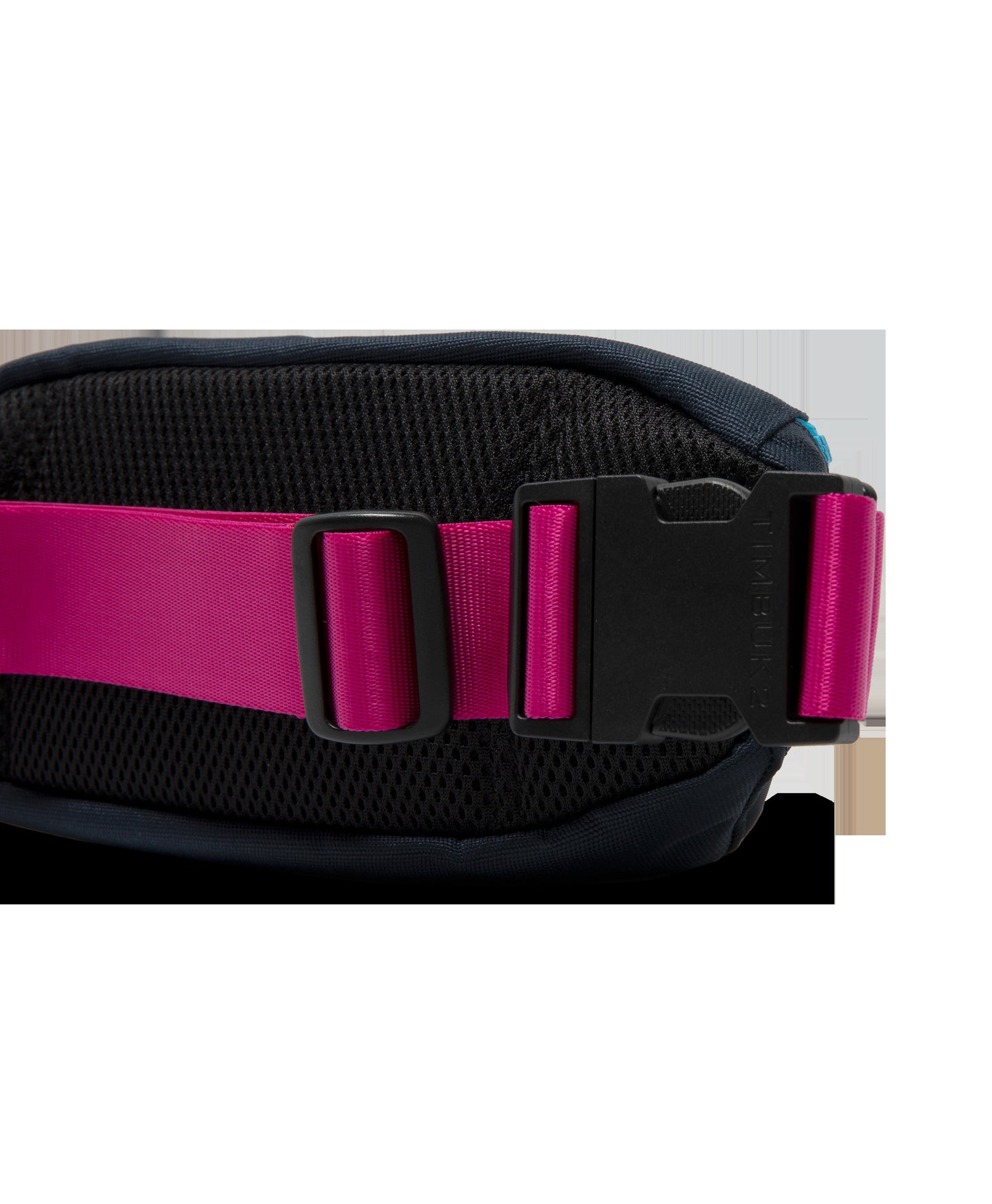 Slacker Chest Pack