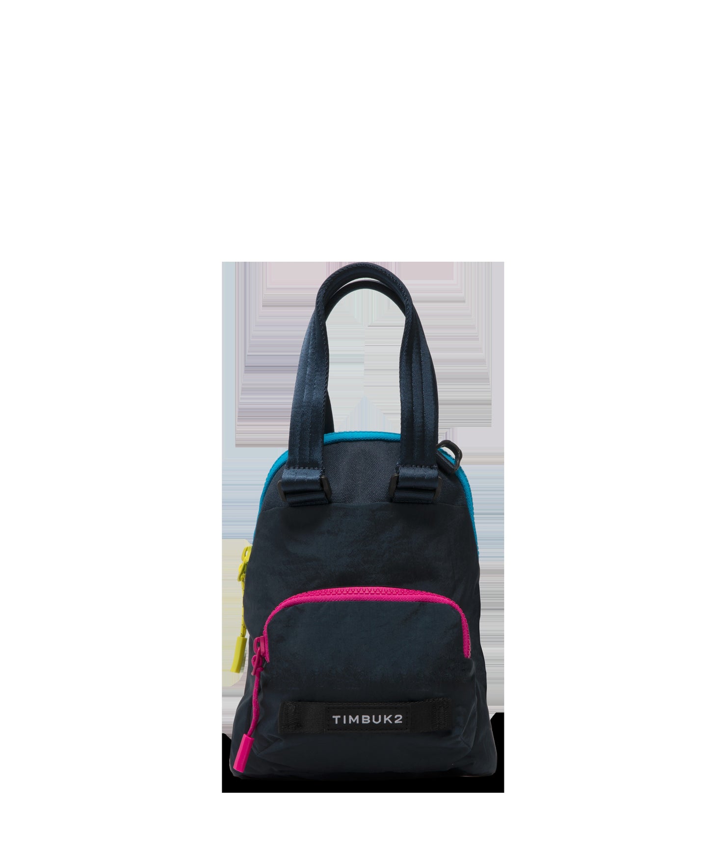 Spark Micro Pack