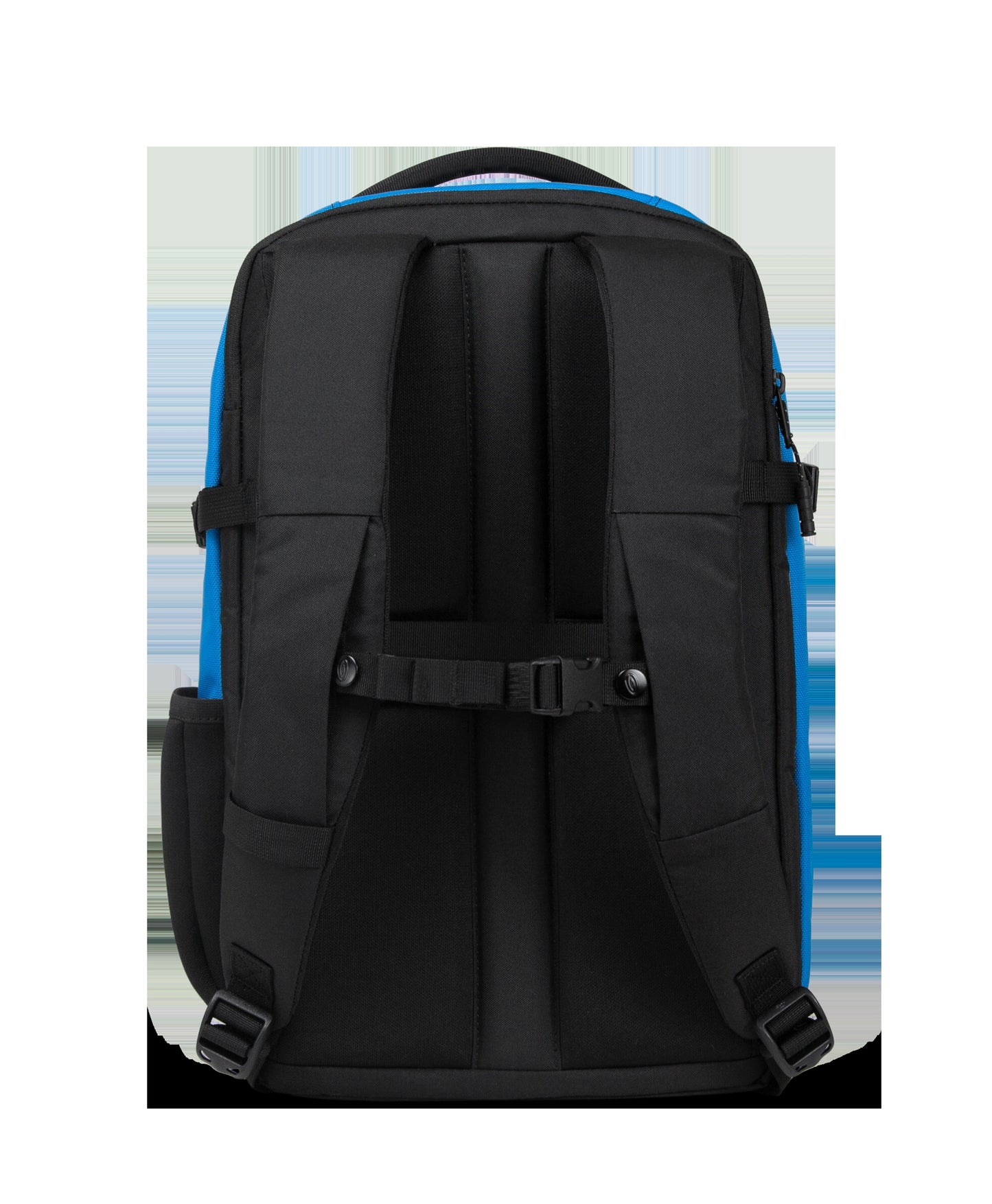 Custom Division Laptop Backpack