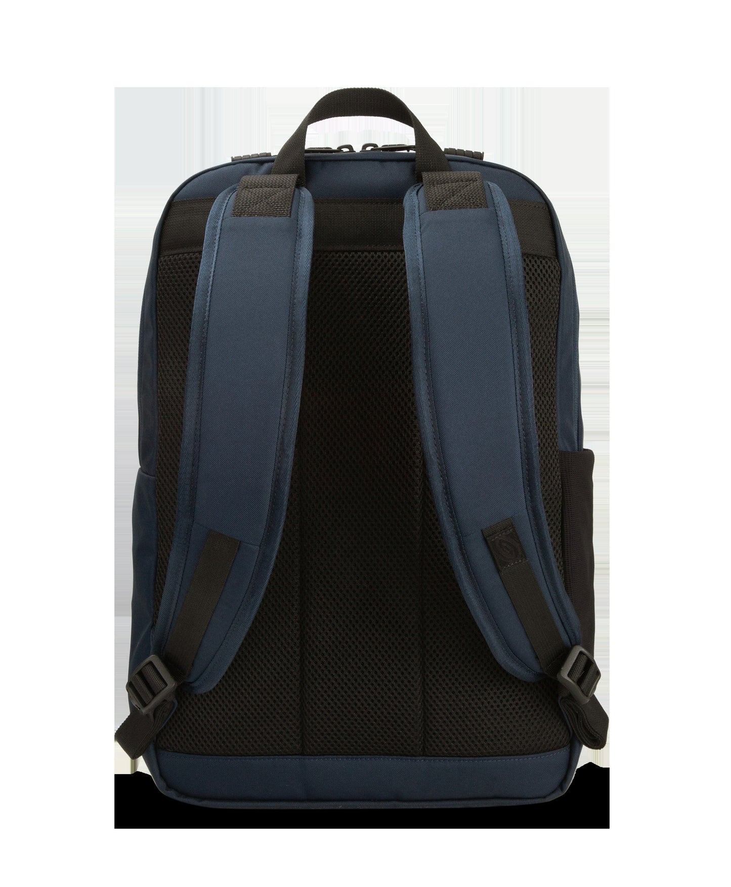 Parkside Laptop Backpack 2.0