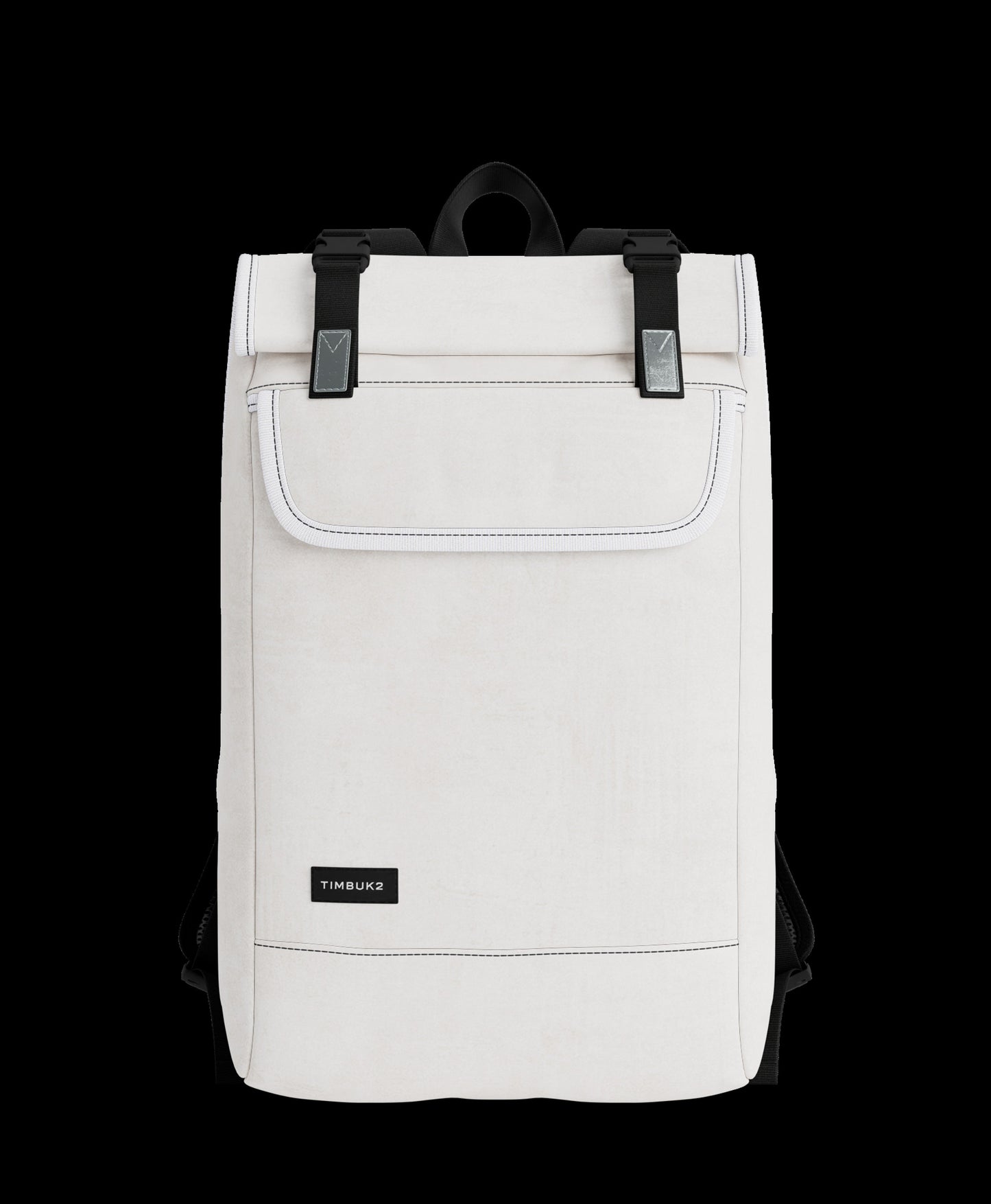 Prospect Backpack