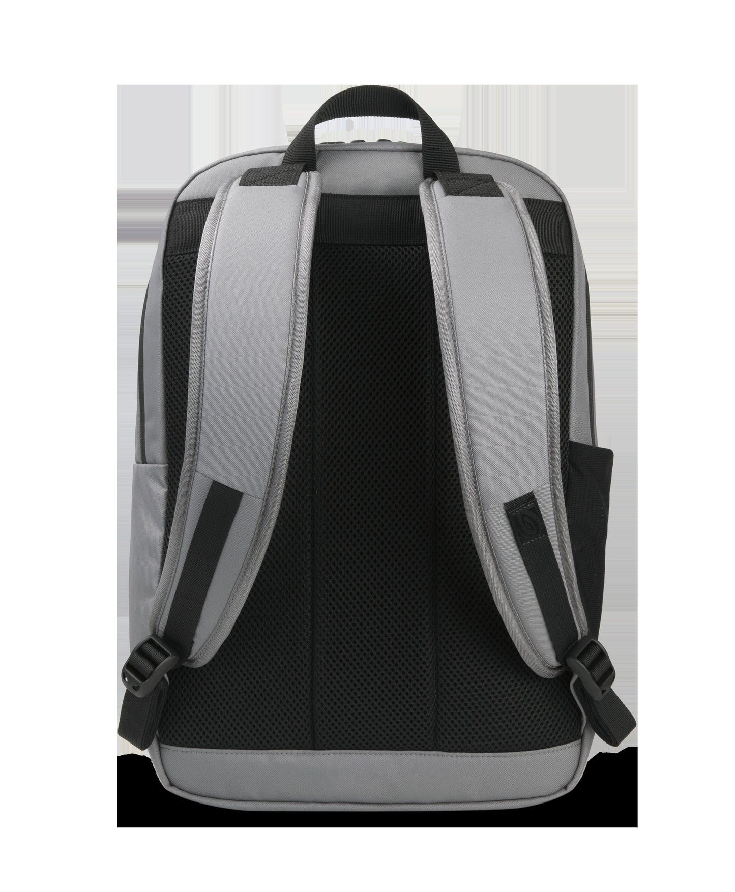 Parkside Laptop Backpack 2.0