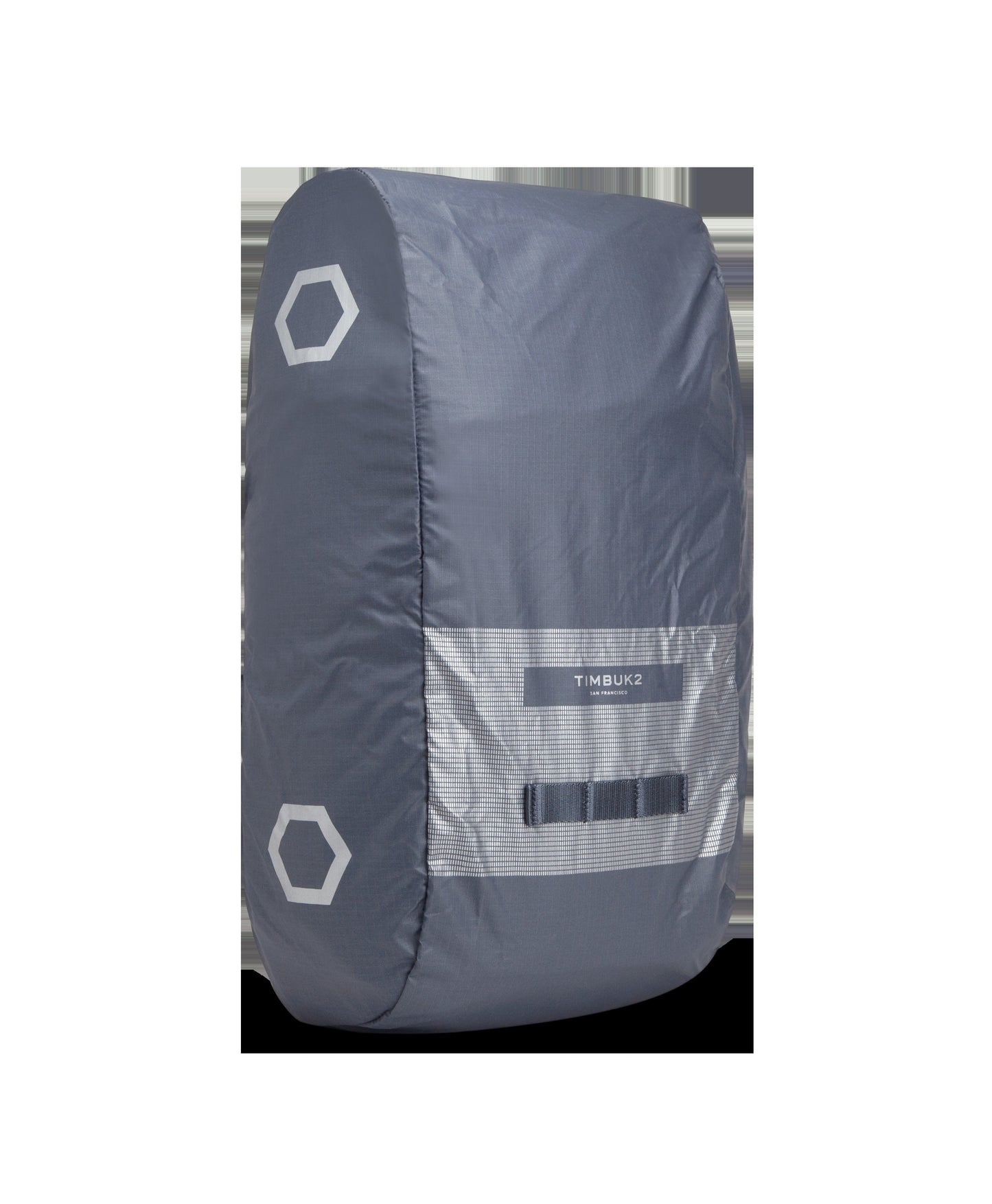 Robin Commuter Backpack