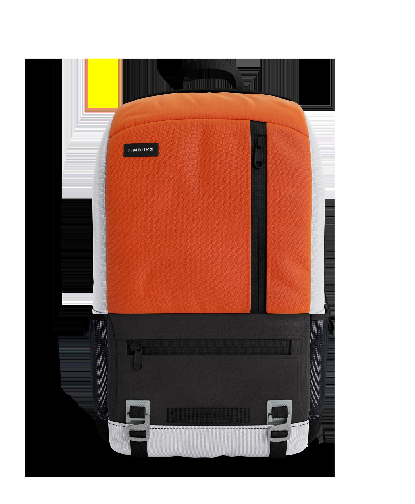Custom Alcatraz Laptop Backpack