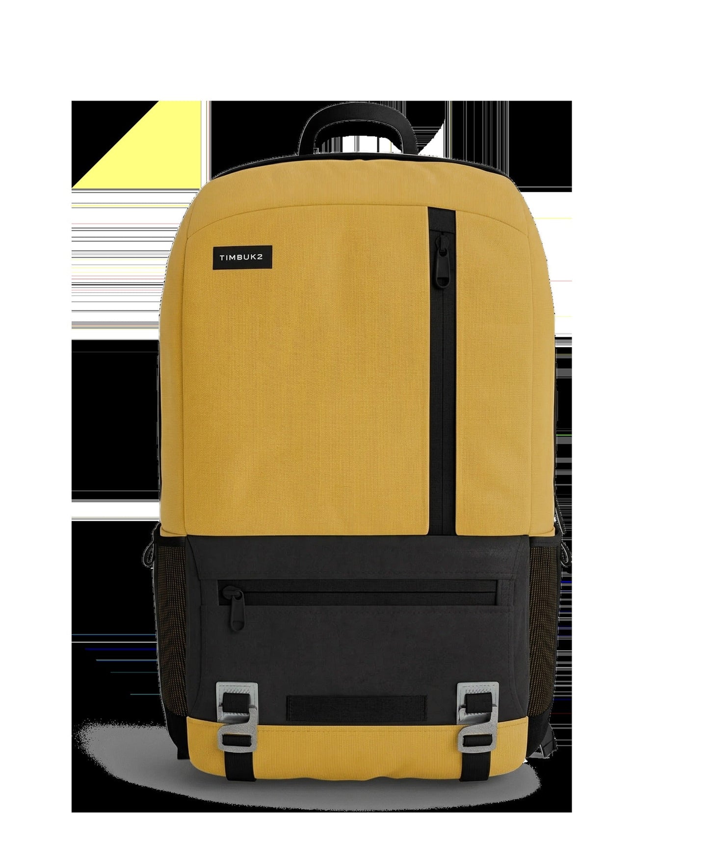 Alcatraz Backpack
