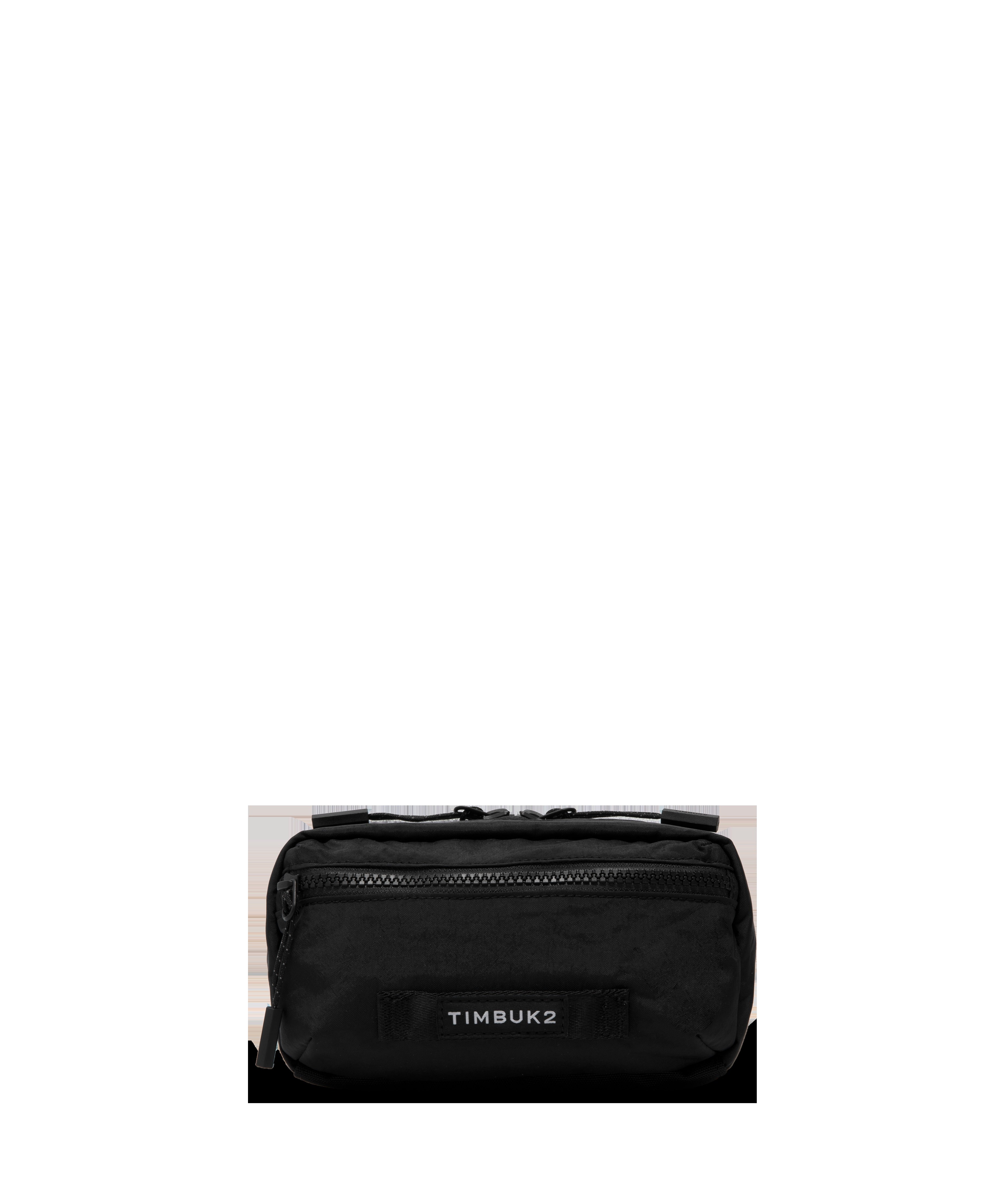 Rascal Belt Bag
