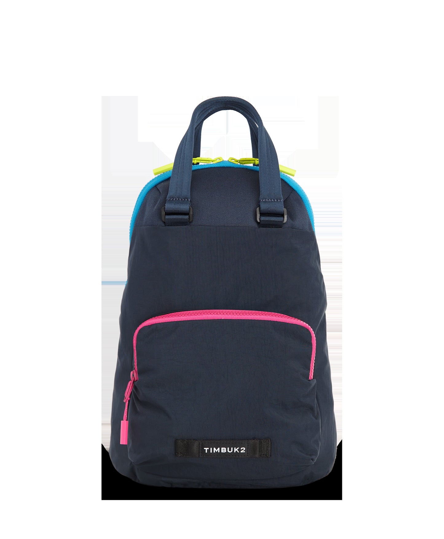 Spark Mini Pack