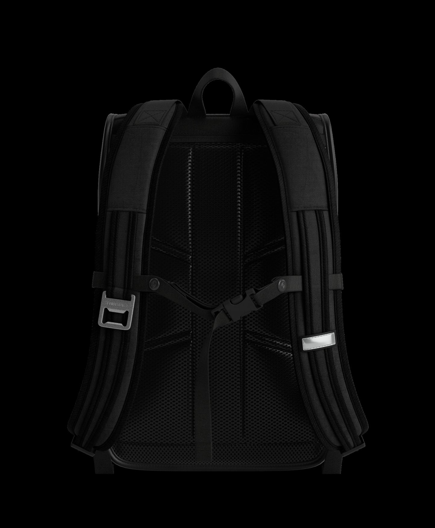 Prospect Backpack