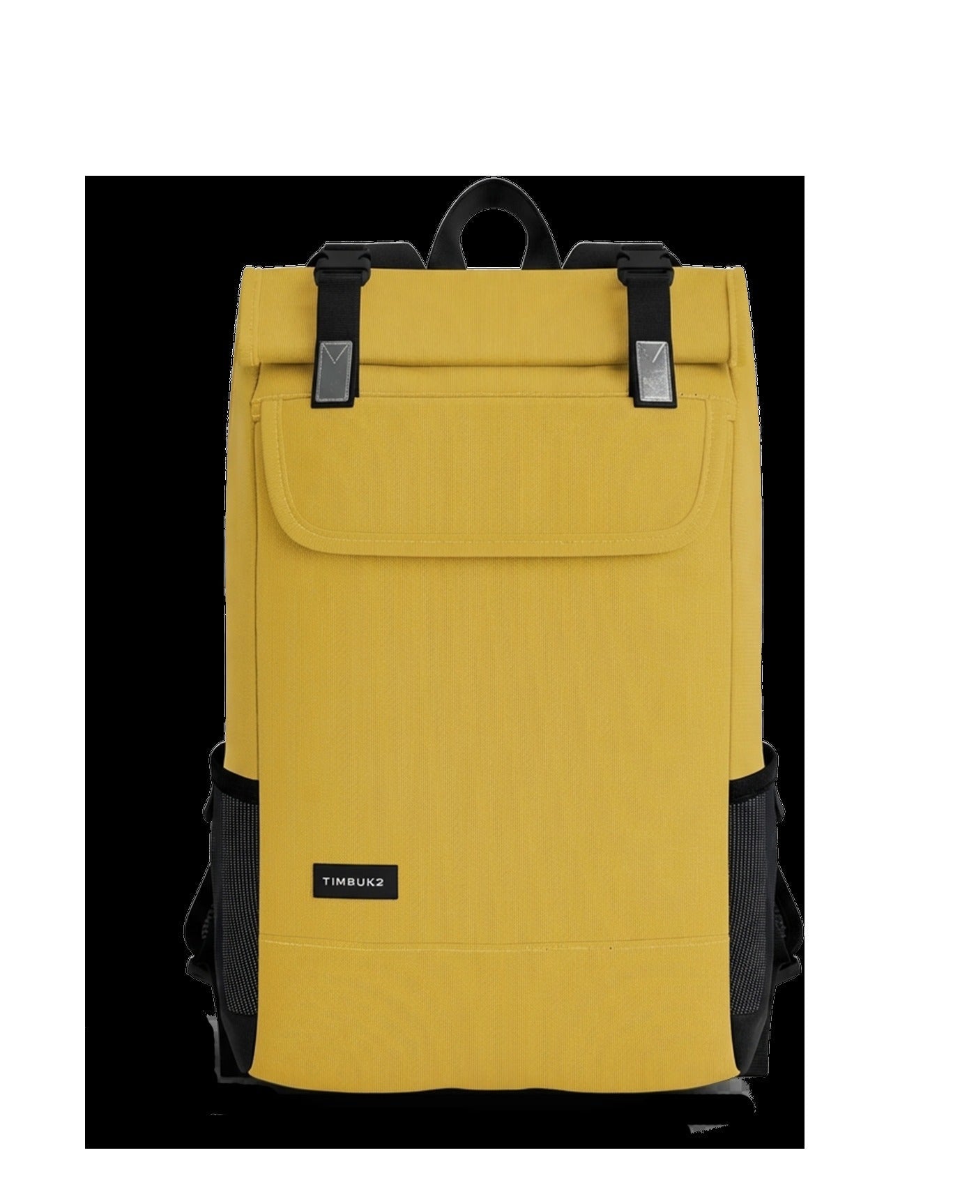 Prospect Backpack