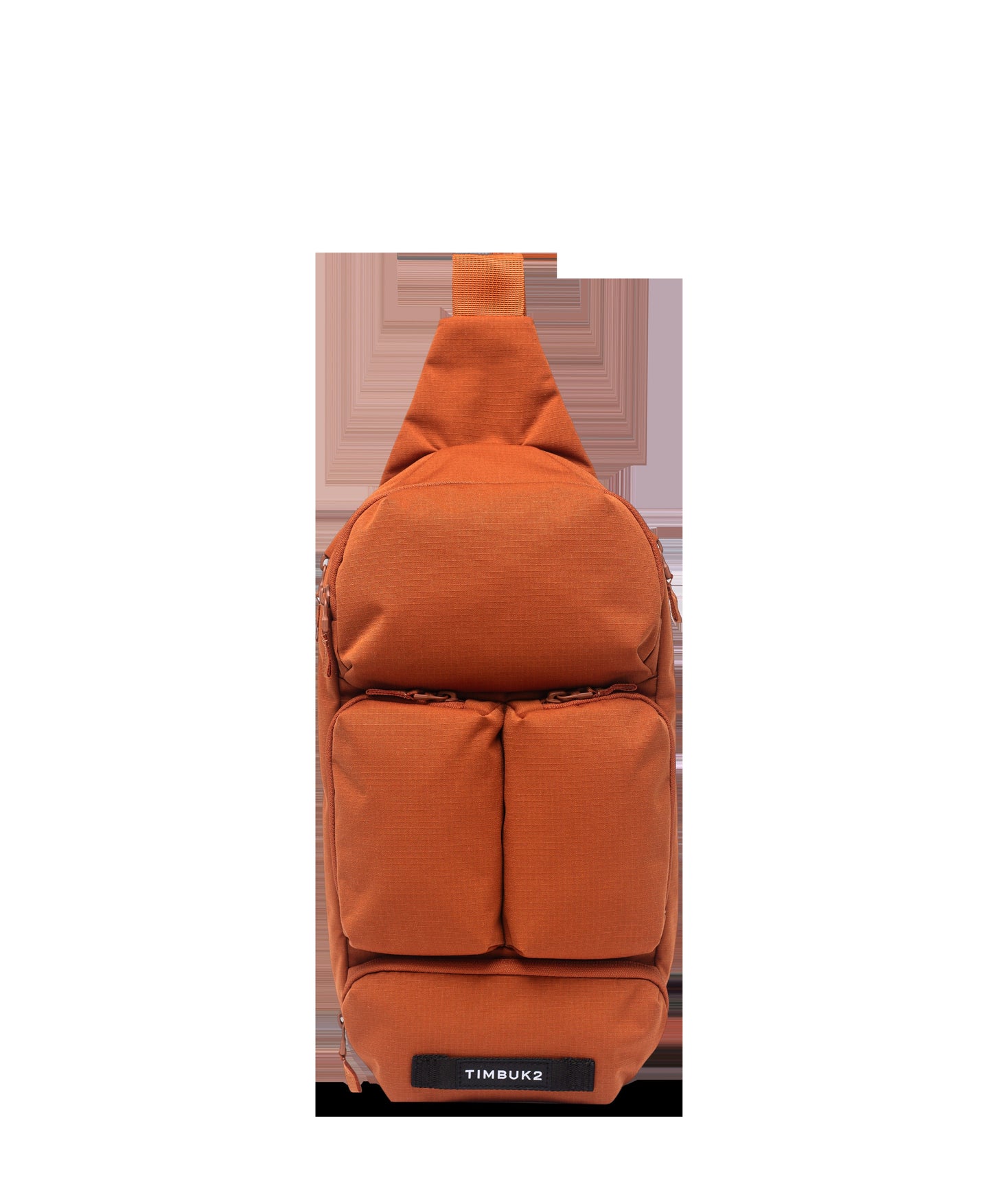 Flight Crossbody Sling Bag