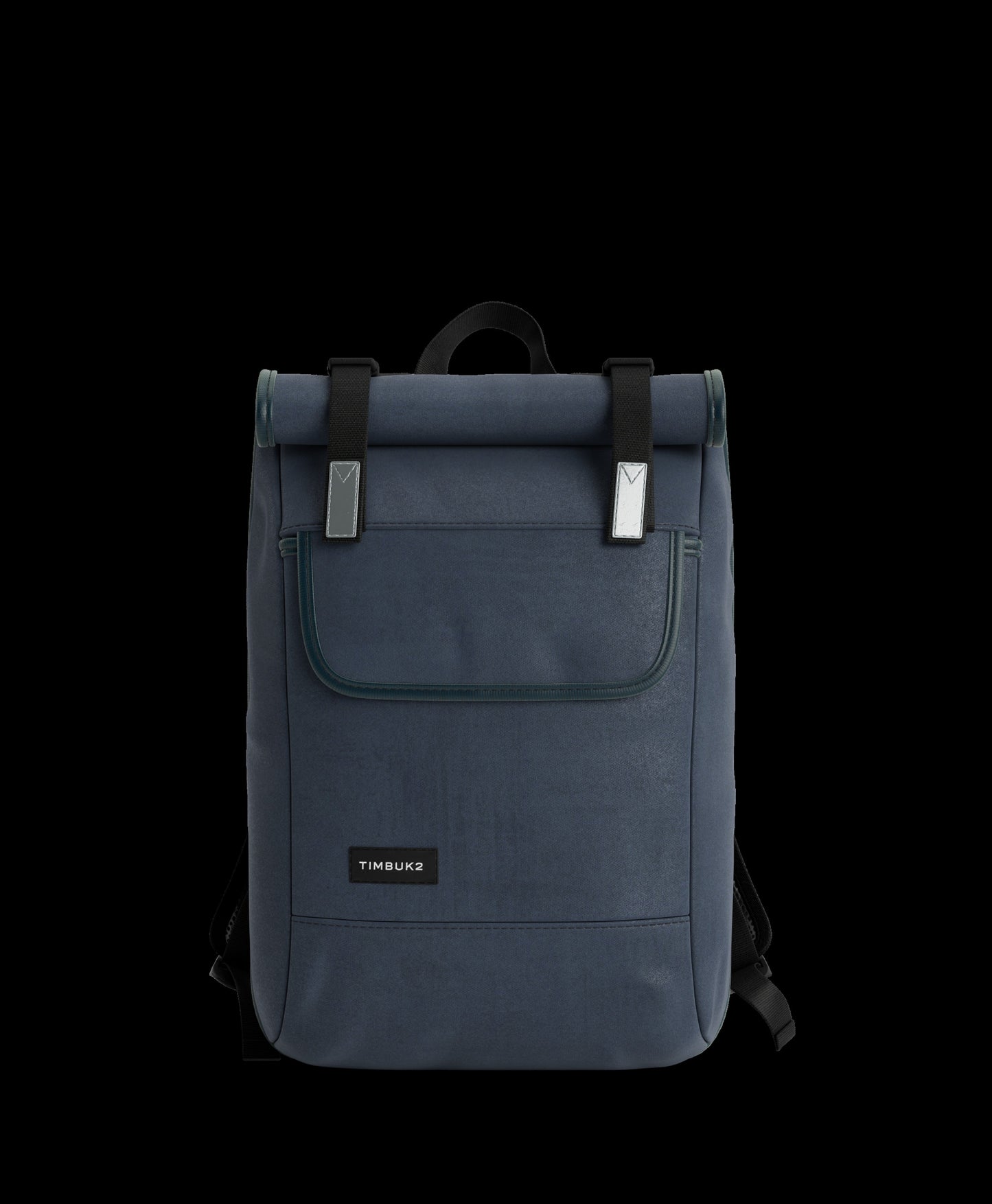 Mini Prospect Backpack