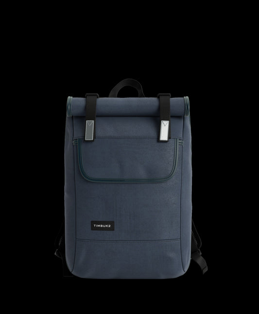 Mini Prospect Backpack