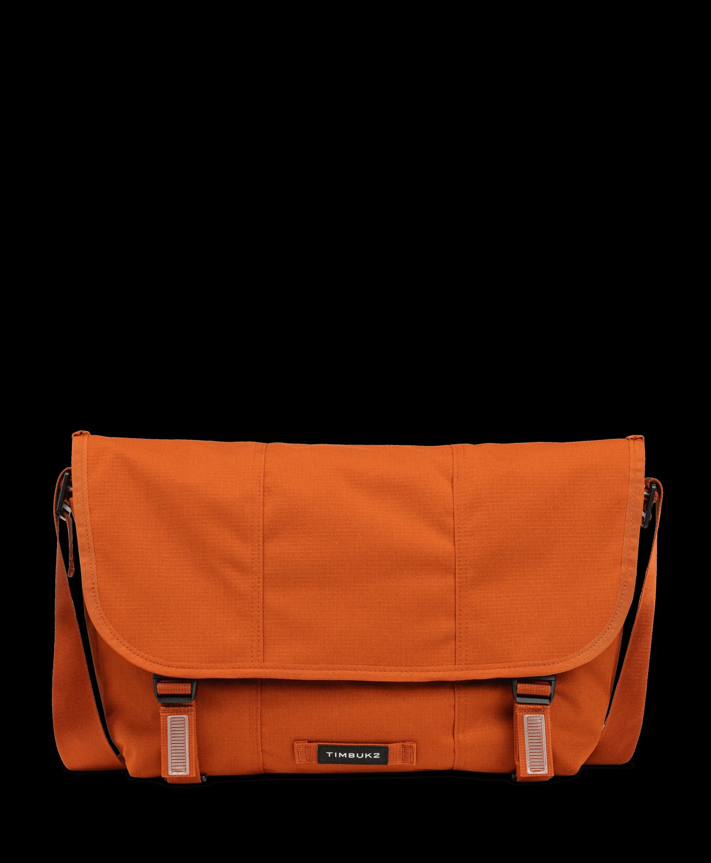 Flight Classic Messenger Bag