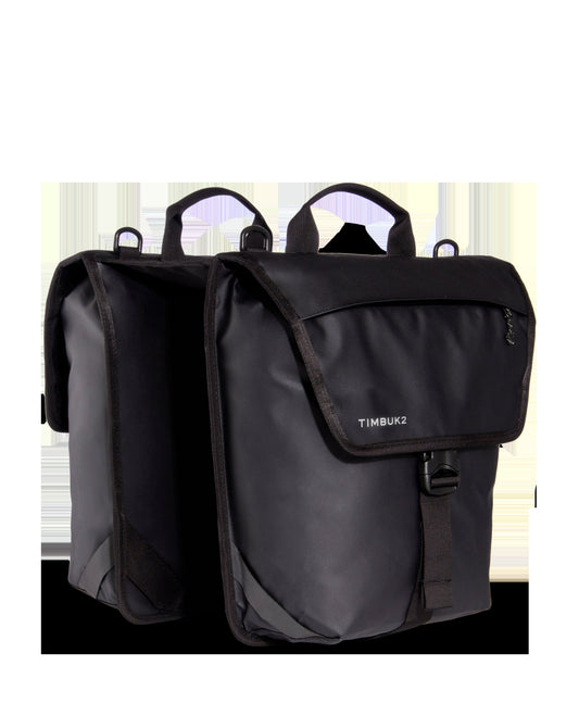 Tandem Pannier