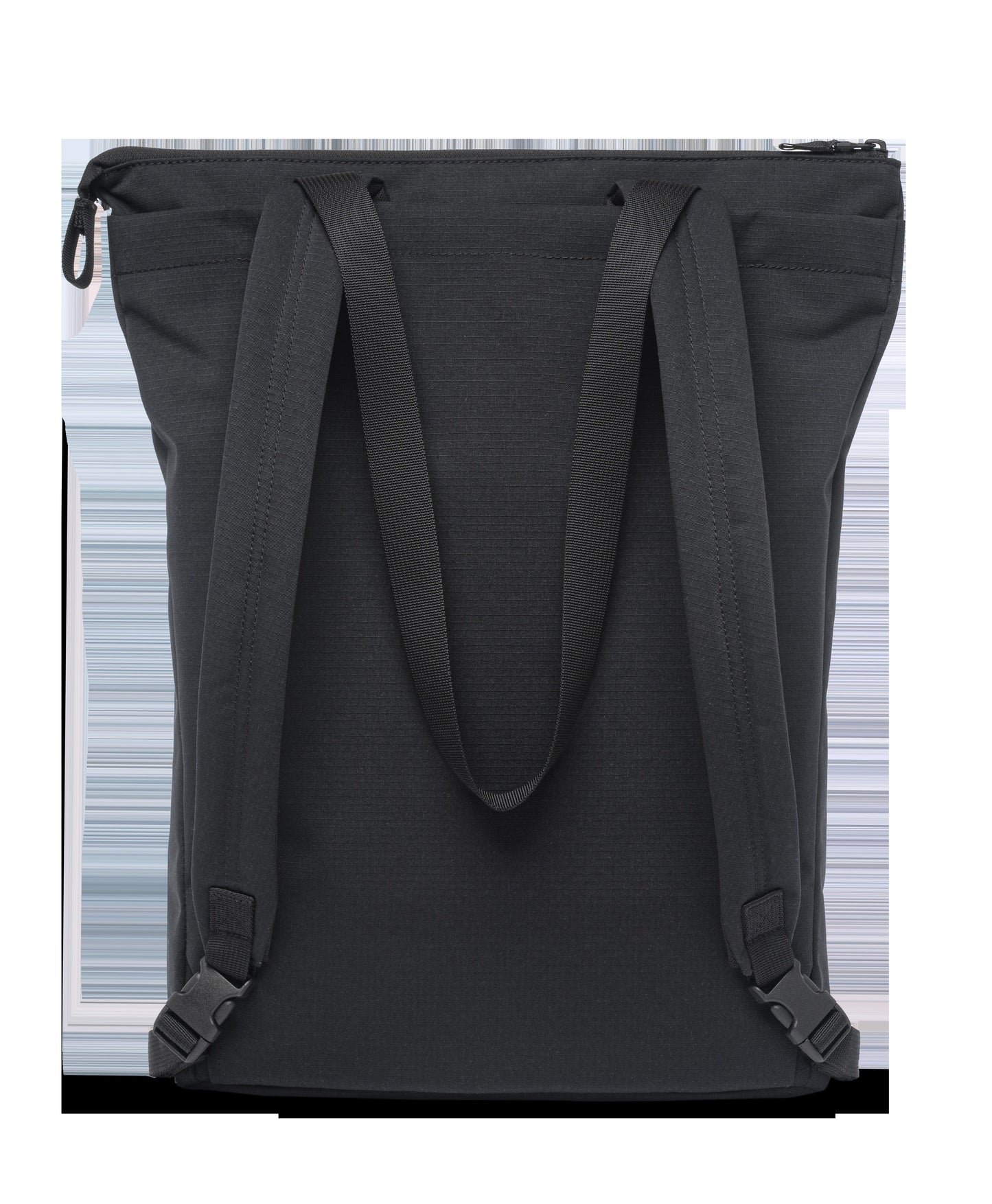 Flight Convertible Tote Backpack