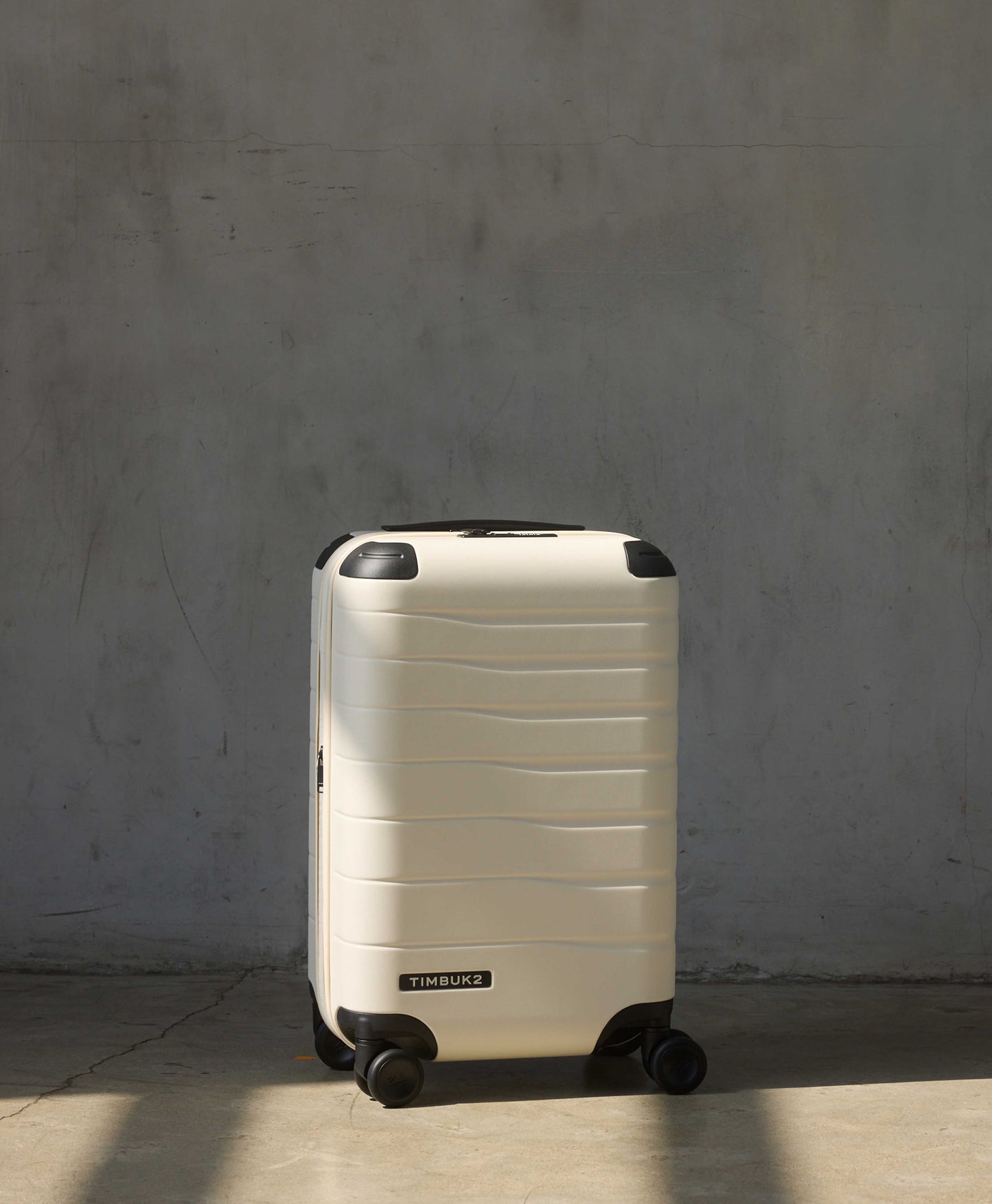 FreeStyle Carry-On