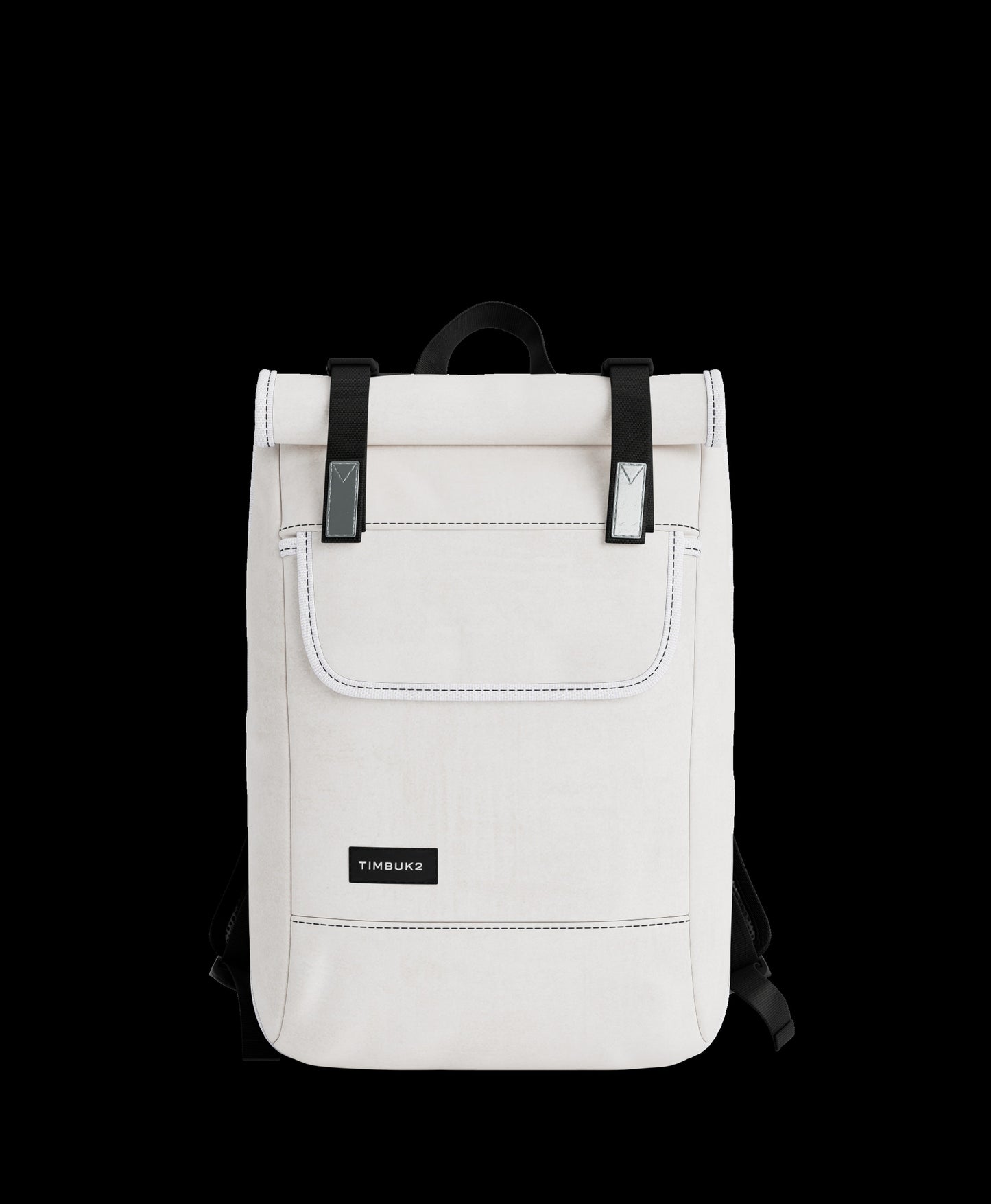 Mini Prospect Backpack