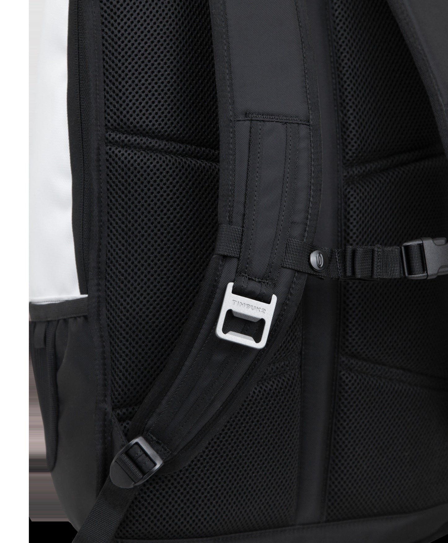 Custom Alcatraz Laptop Backpack