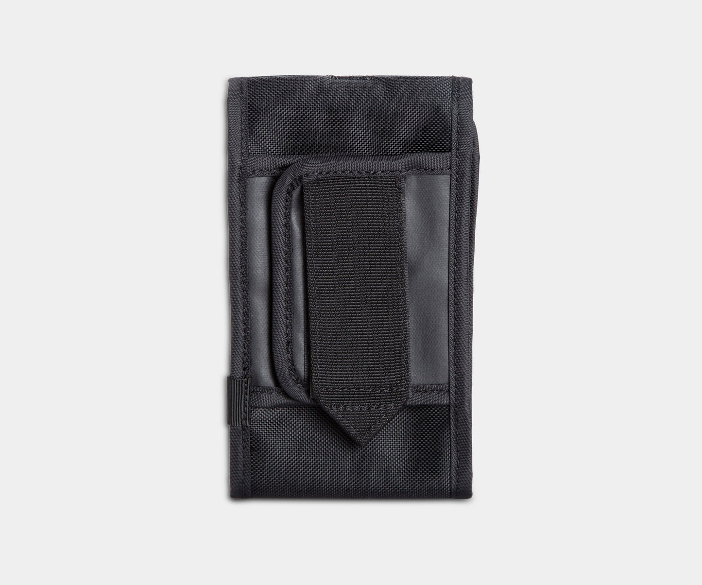 3 Way Accessory Case