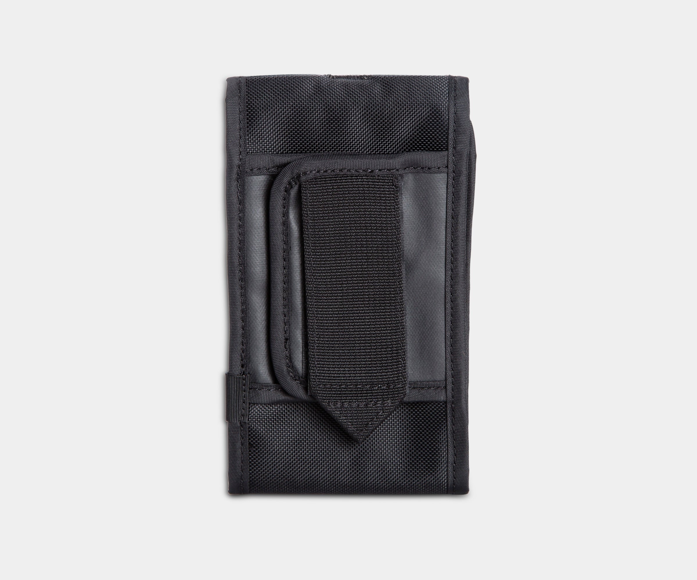 3 Way Accessory Case