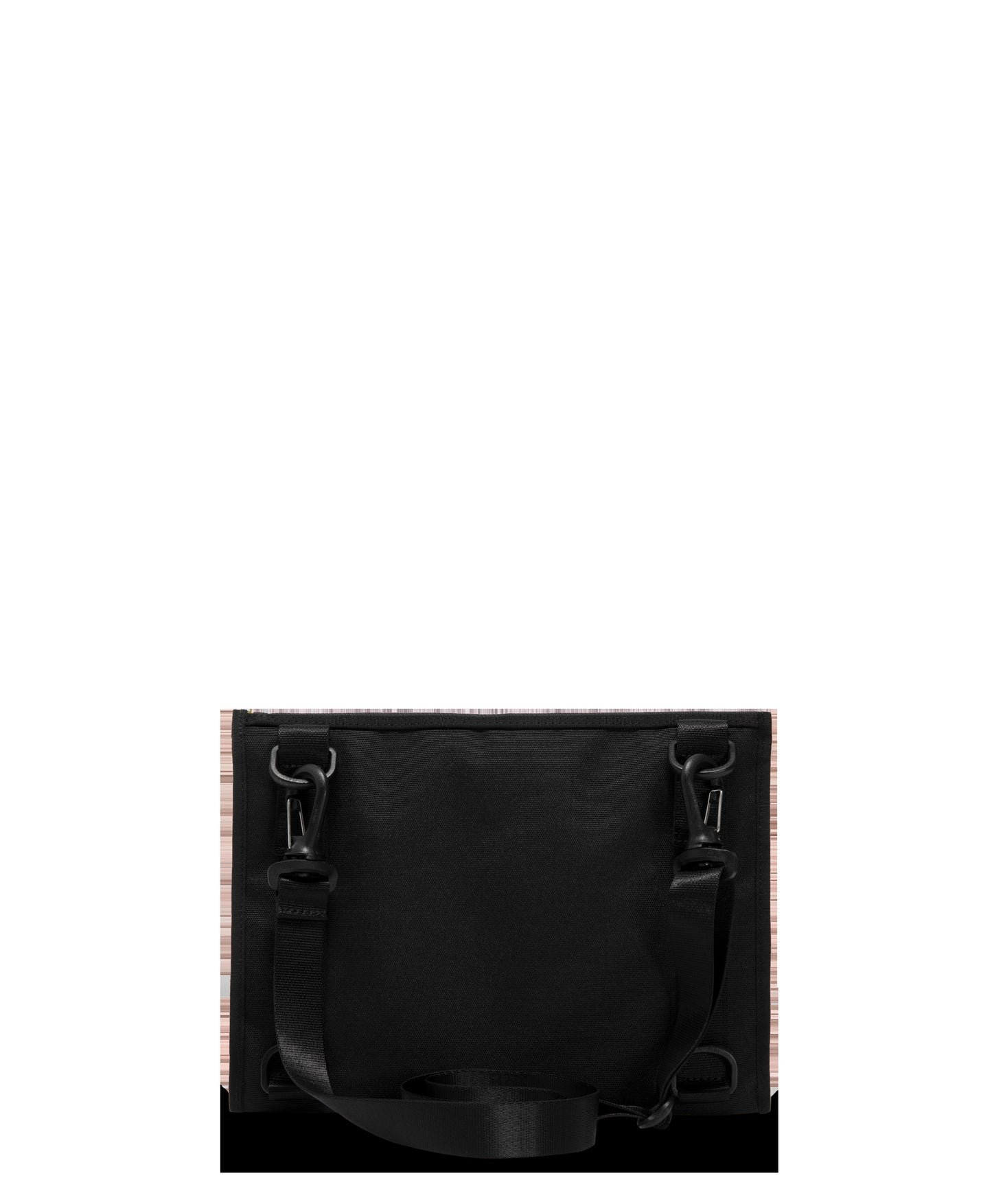 Utility Organization Pouch