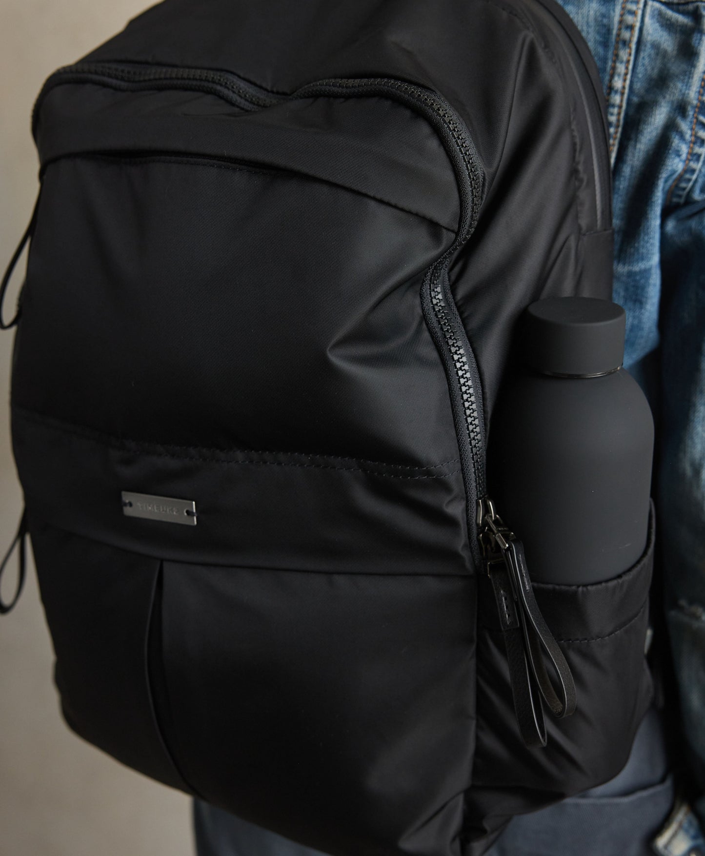 Mode Backpack