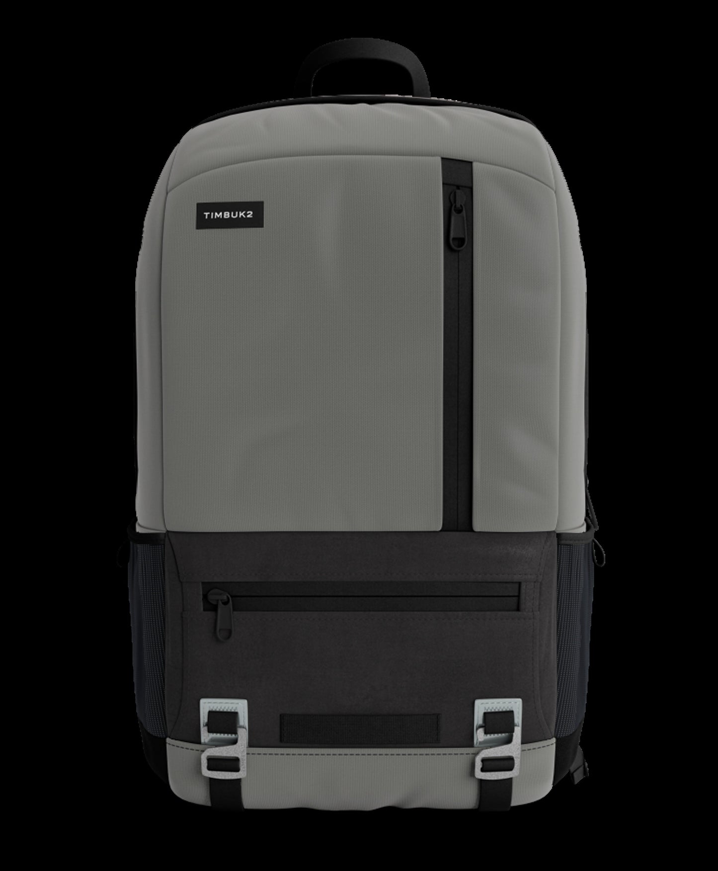 Alcatraz Backpack
