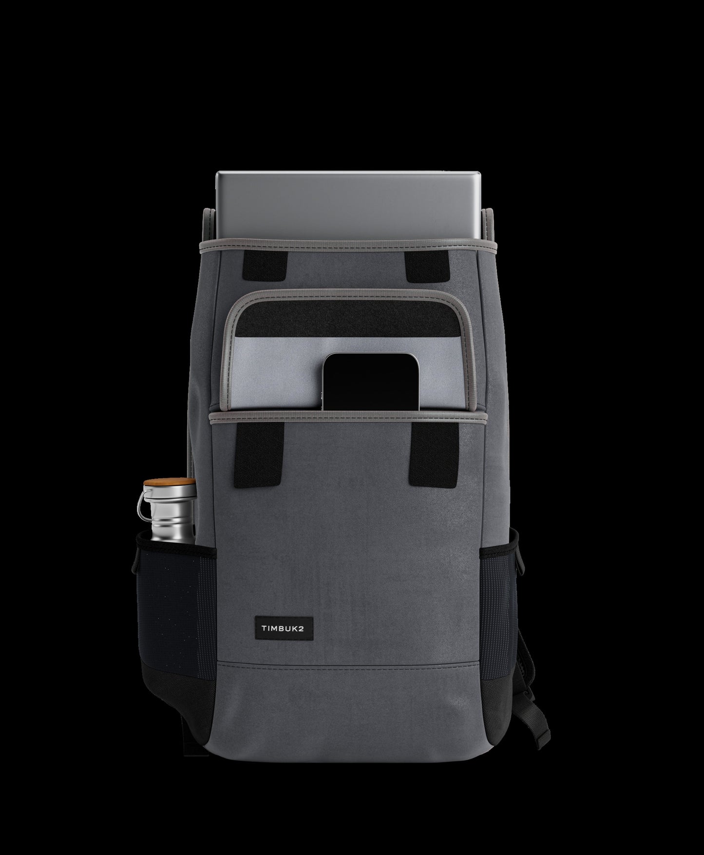Mini Prospect Backpack