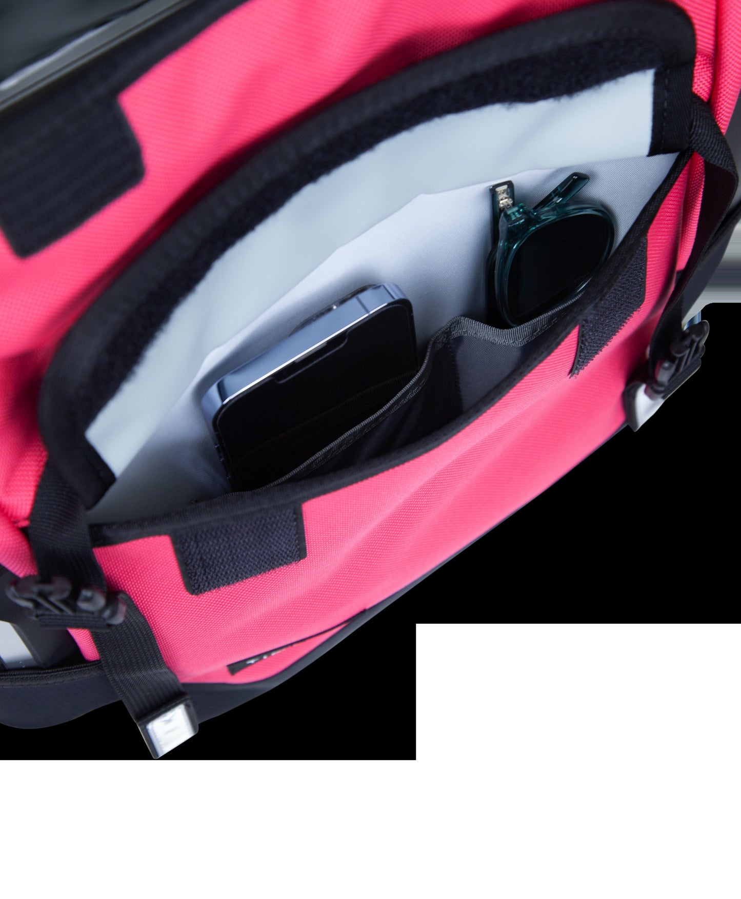 Custom Mini Prospect Backpack
