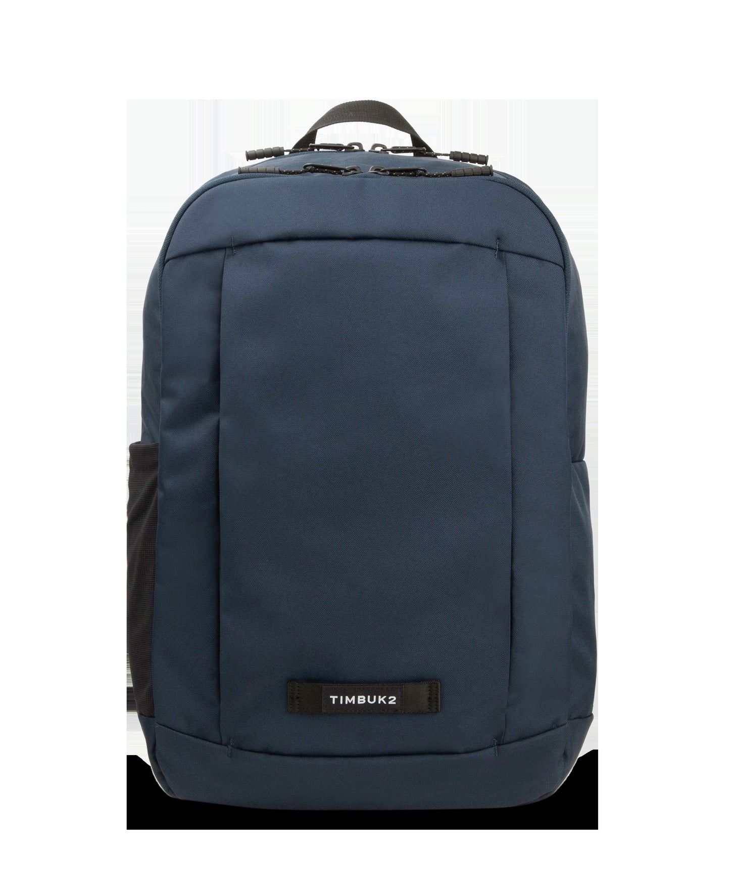 Parkside Laptop Backpack 2.0