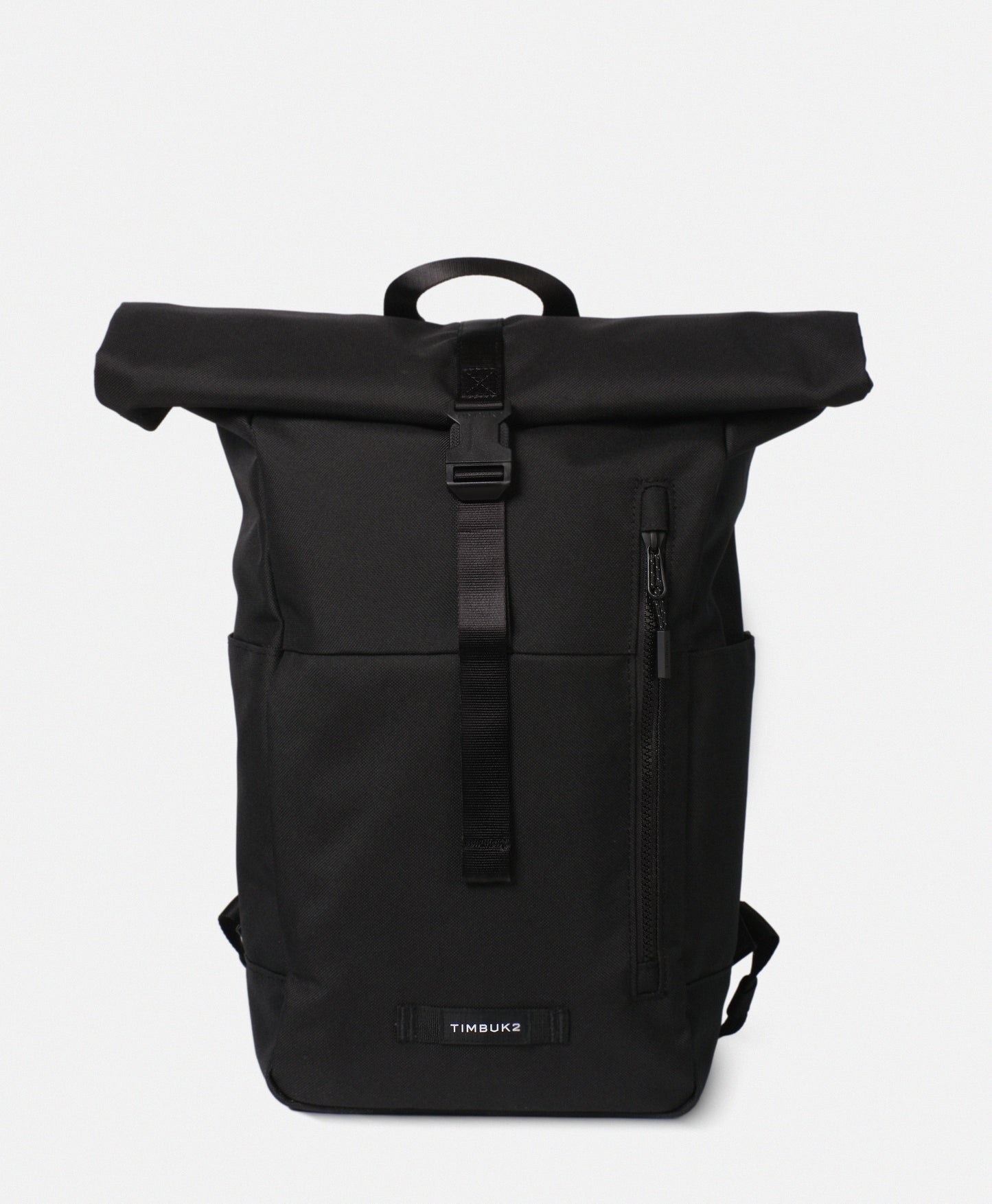 Tuck Laptop Backpack