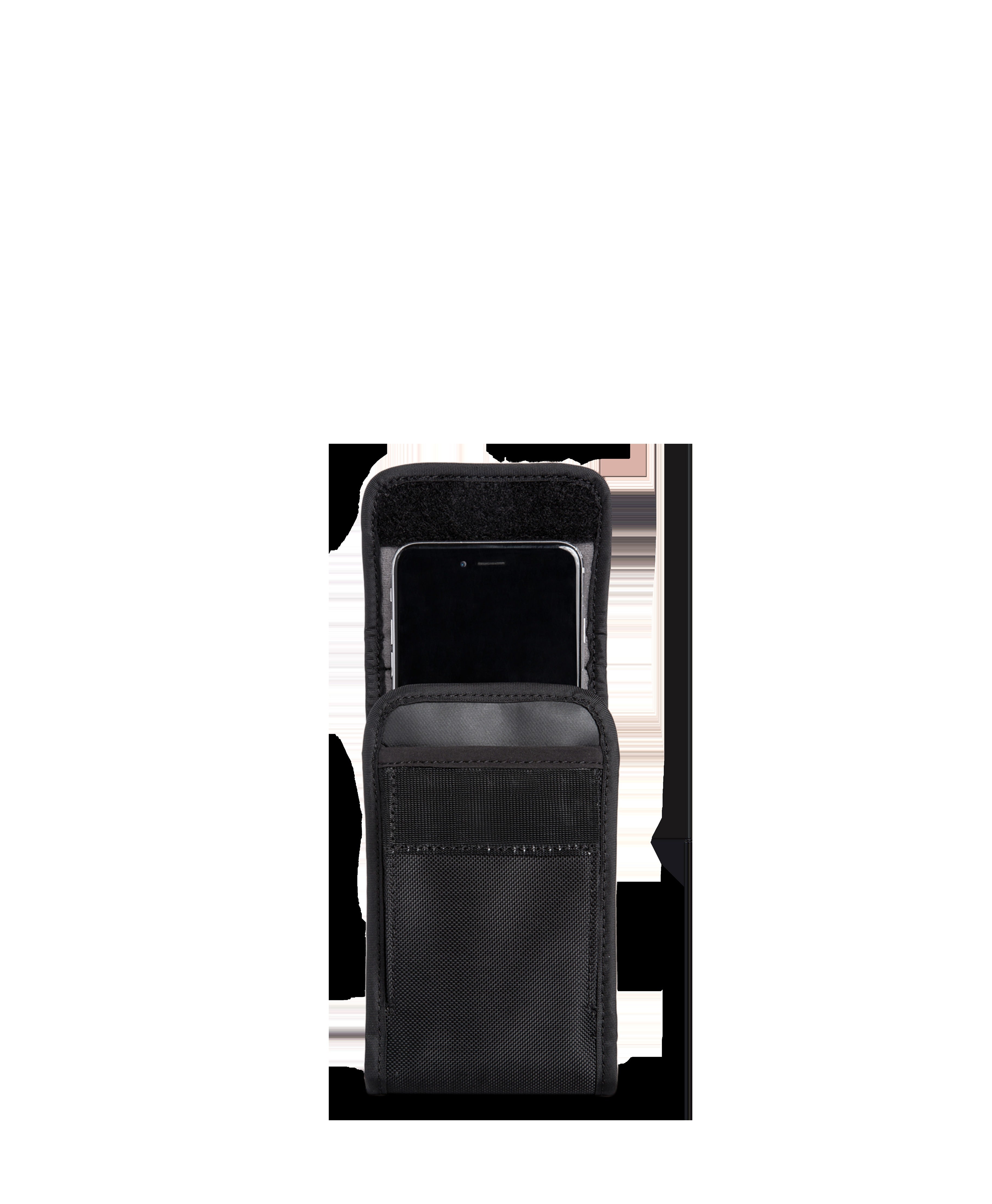 3 Way Accessory Case