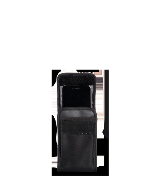 3 Way Accessory Case