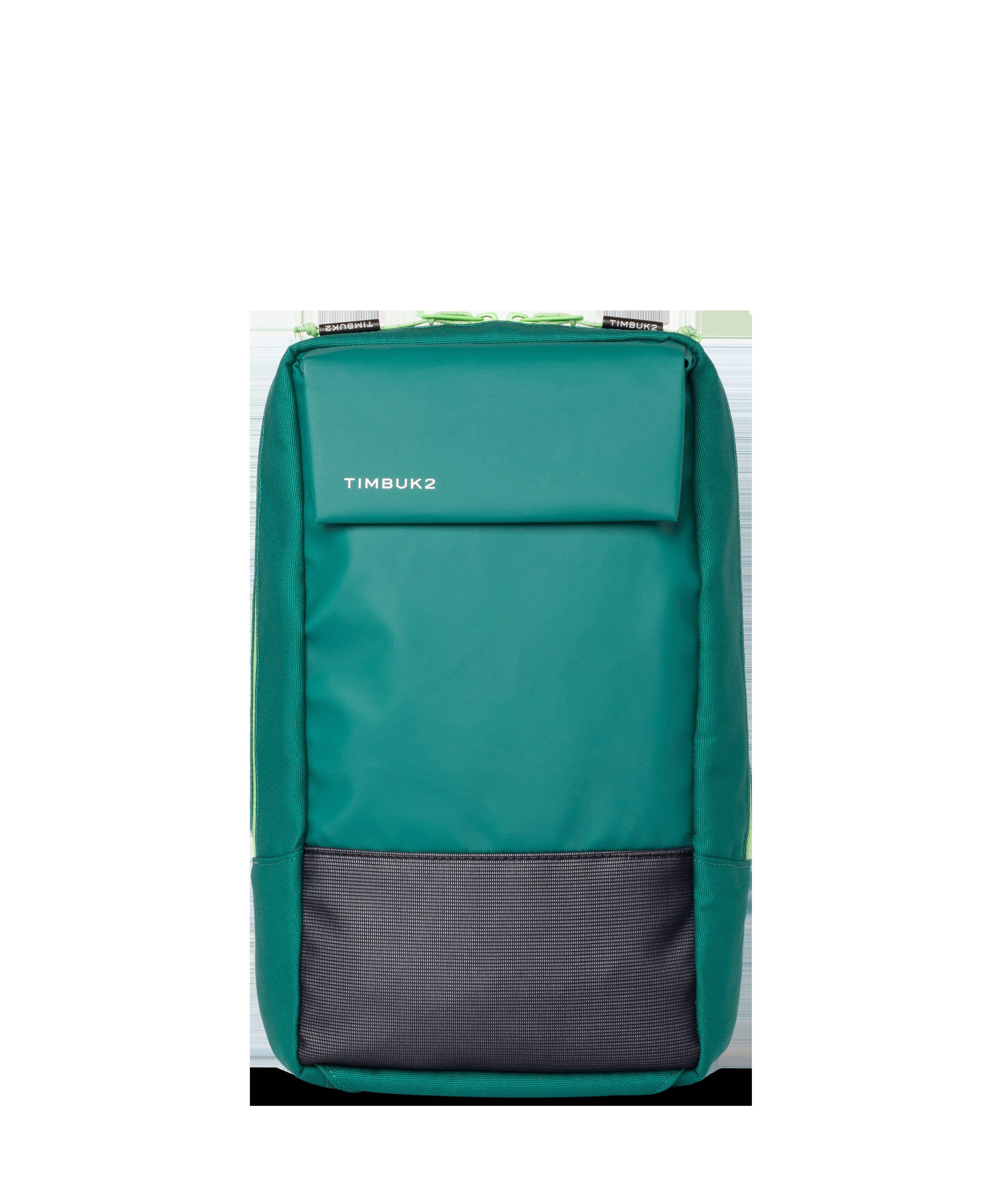 Castle Crossbody Sling