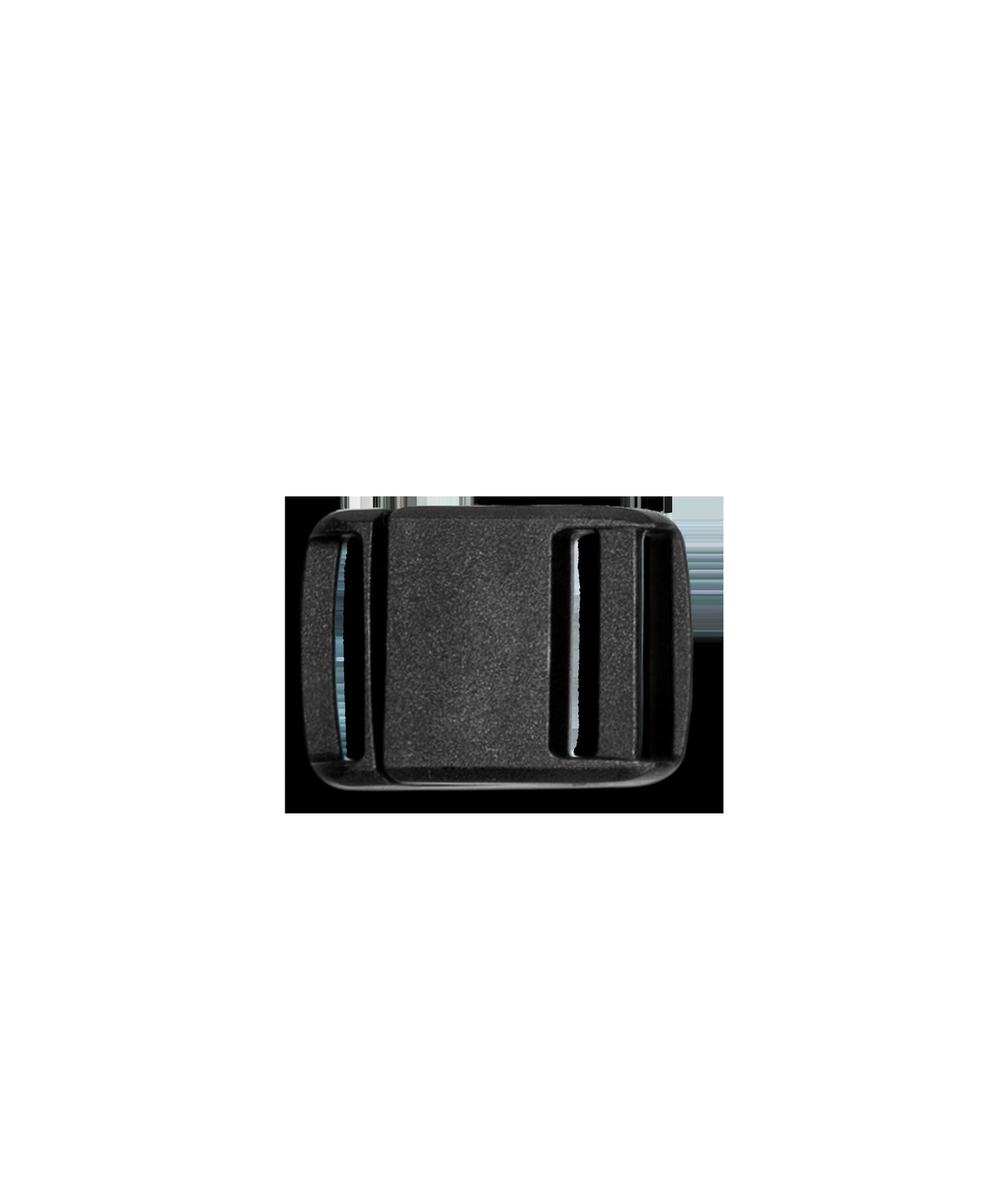 Magnetic Clip Set