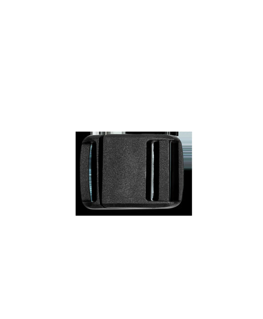 Magnetic Clip Set
