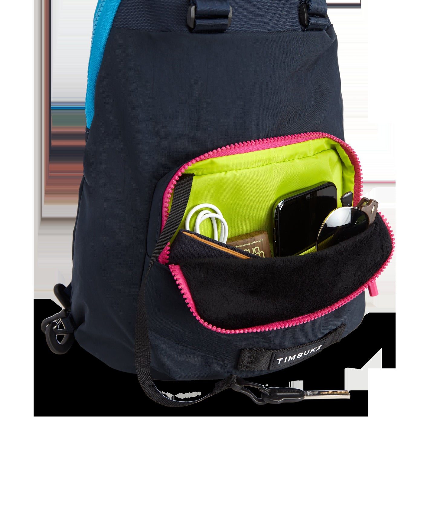 Spark Mini Pack