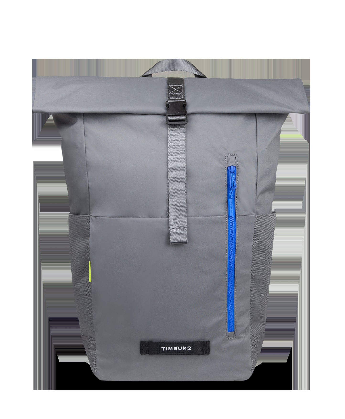 Tuck Laptop Backpack