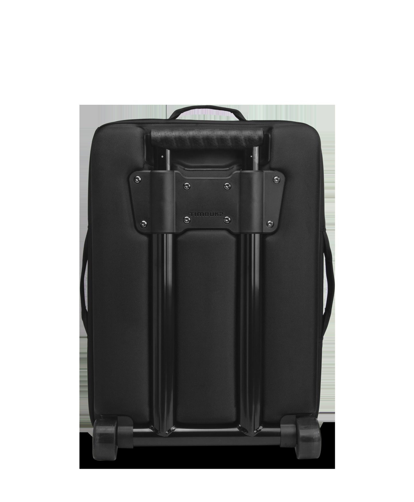 Copilot Luggage Roller