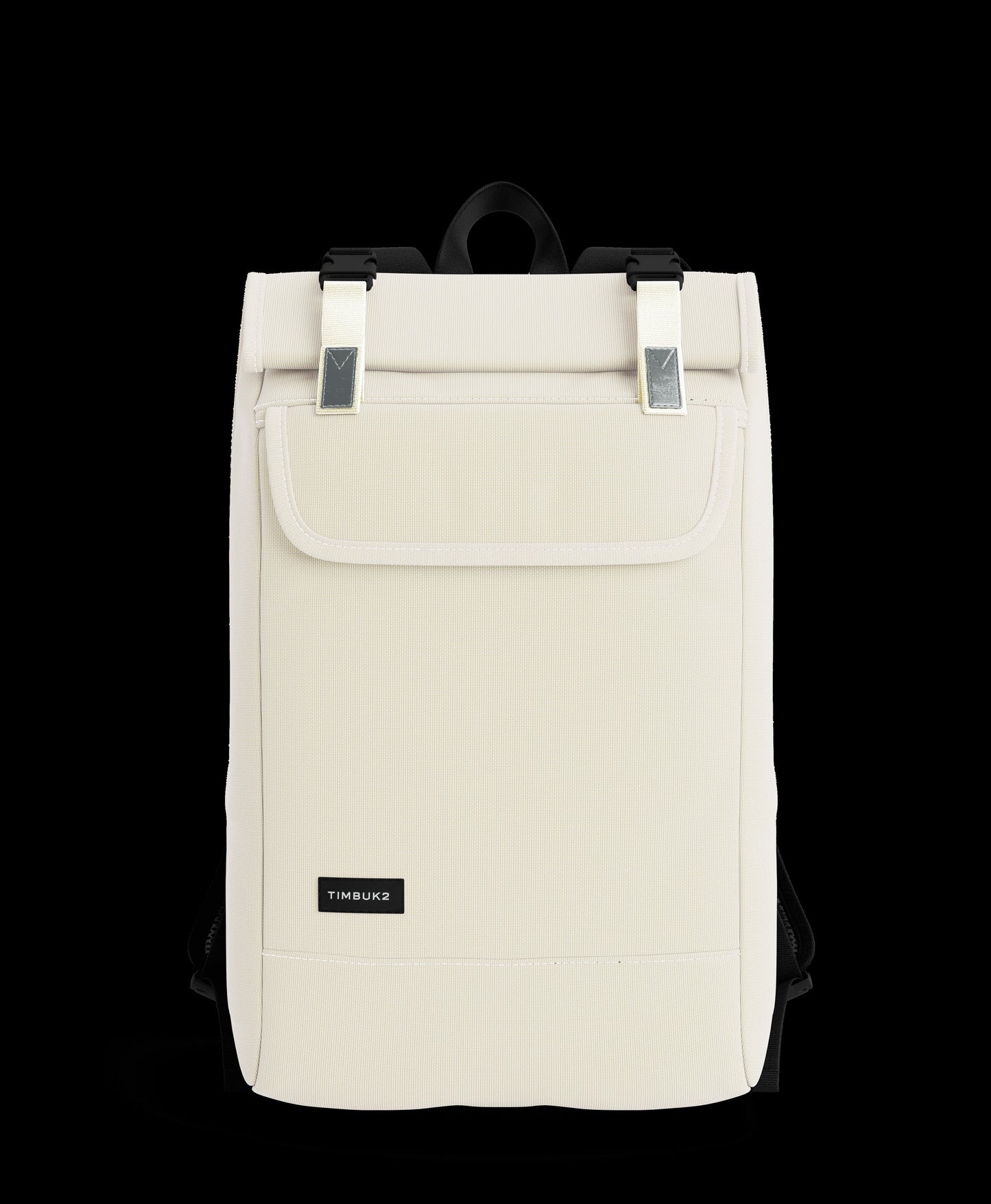 Prospect Backpack
