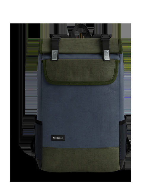 Custom Prospect Laptop Backpack