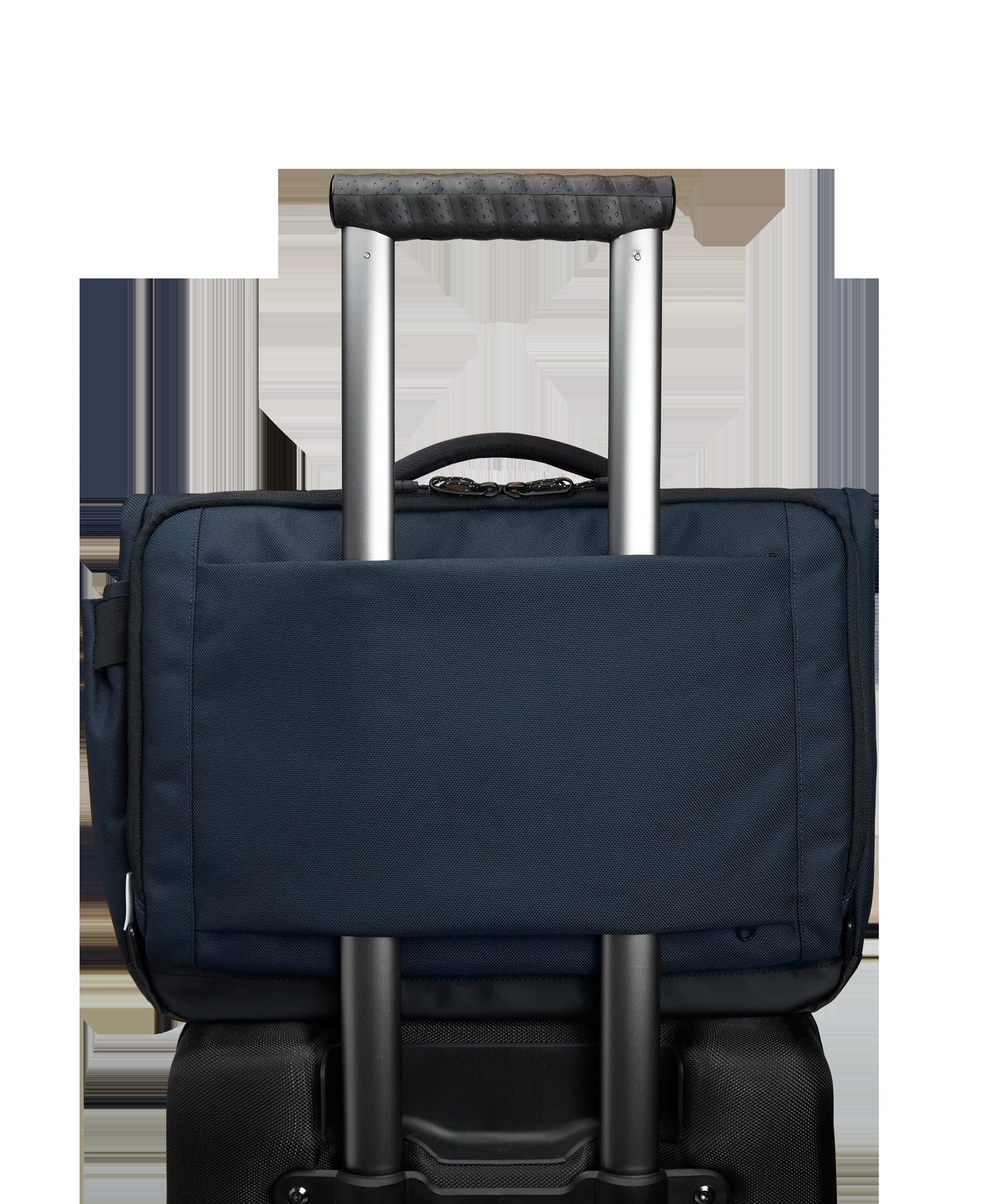 Commute Messenger Bag 2.0