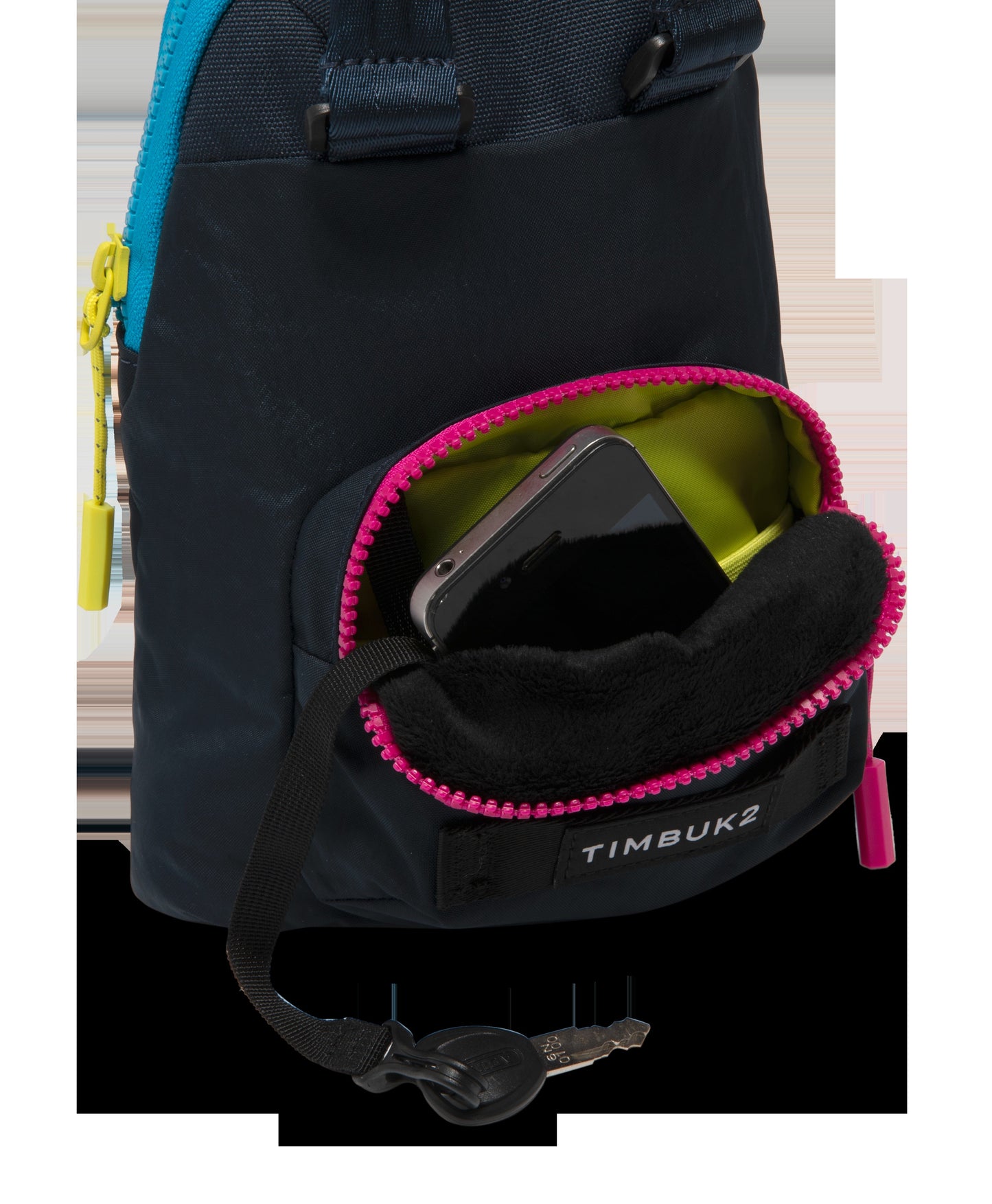 Spark Micro Pack