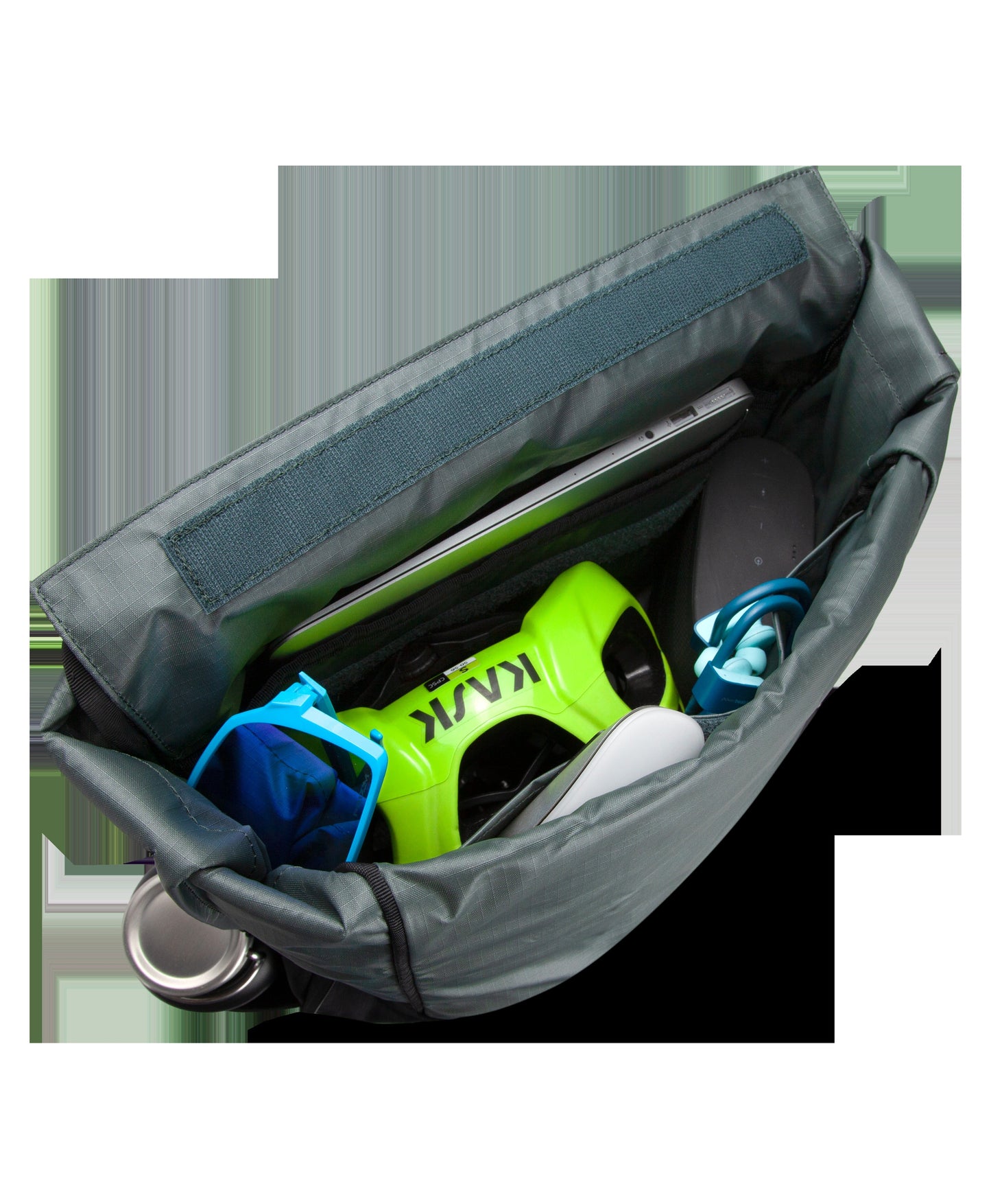 Clark Commuter Backpack